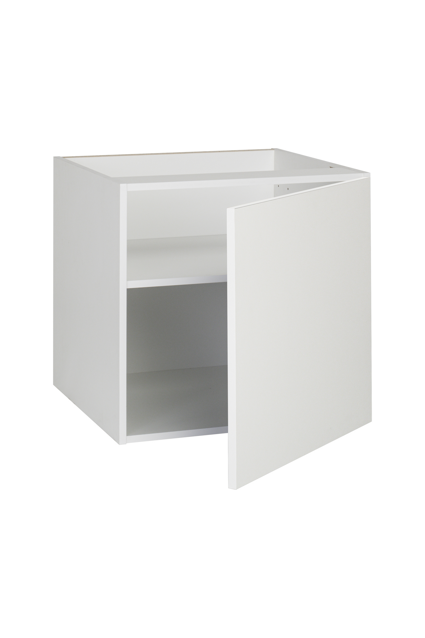 Alakaappi Cello Keittiö 57cm
