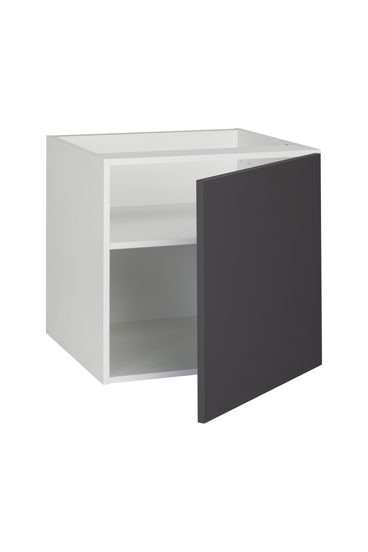 Alakaappi Cello Keittiö 57cm
