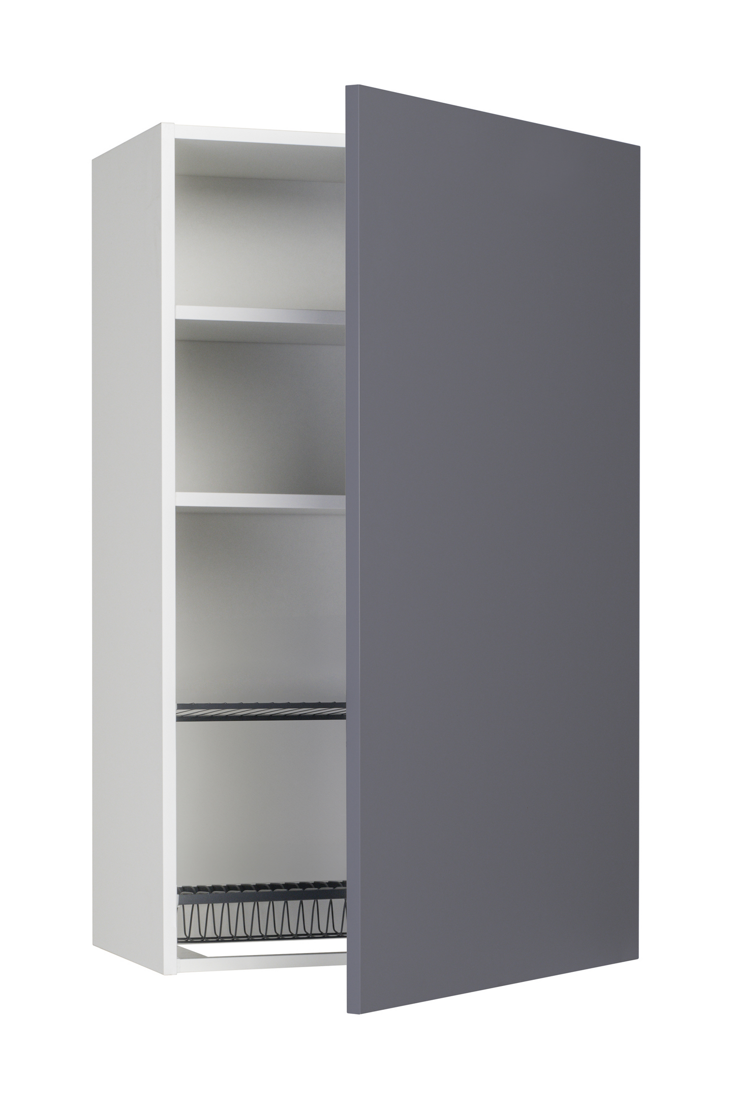 Astiankuivauskaappi Cello Keittiö 98,9cm