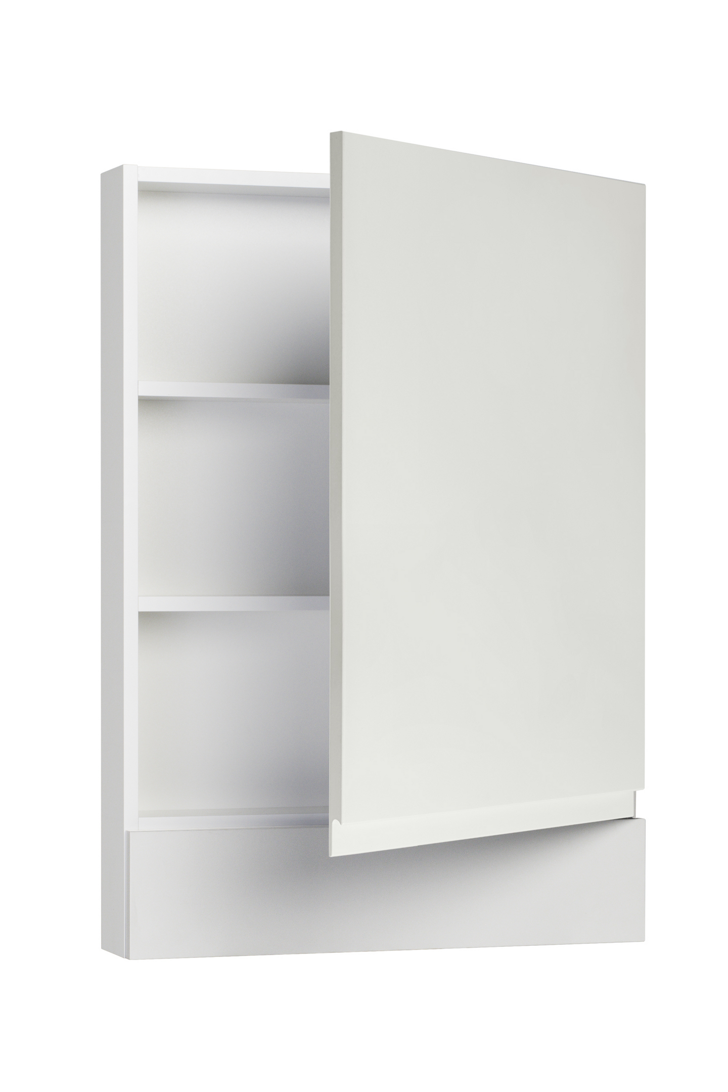 Liesituuletinkaappi Cello Keittiö 84,5cm