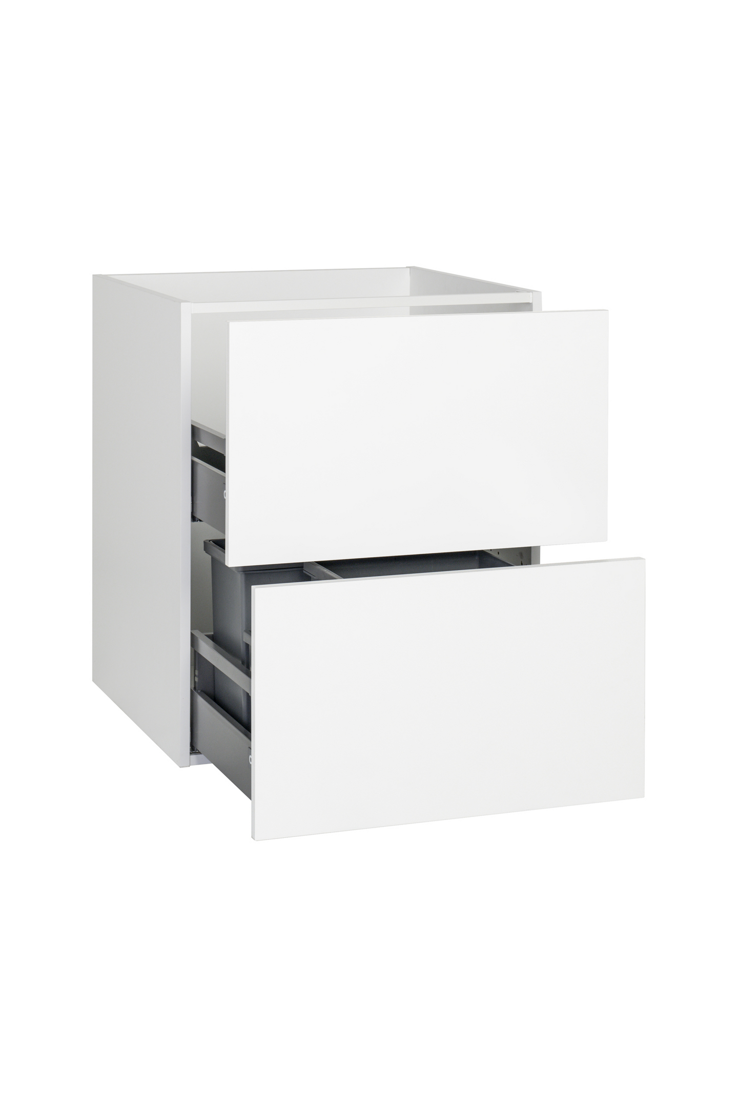 Allaslaatikosto Cello Keittiö 71cm