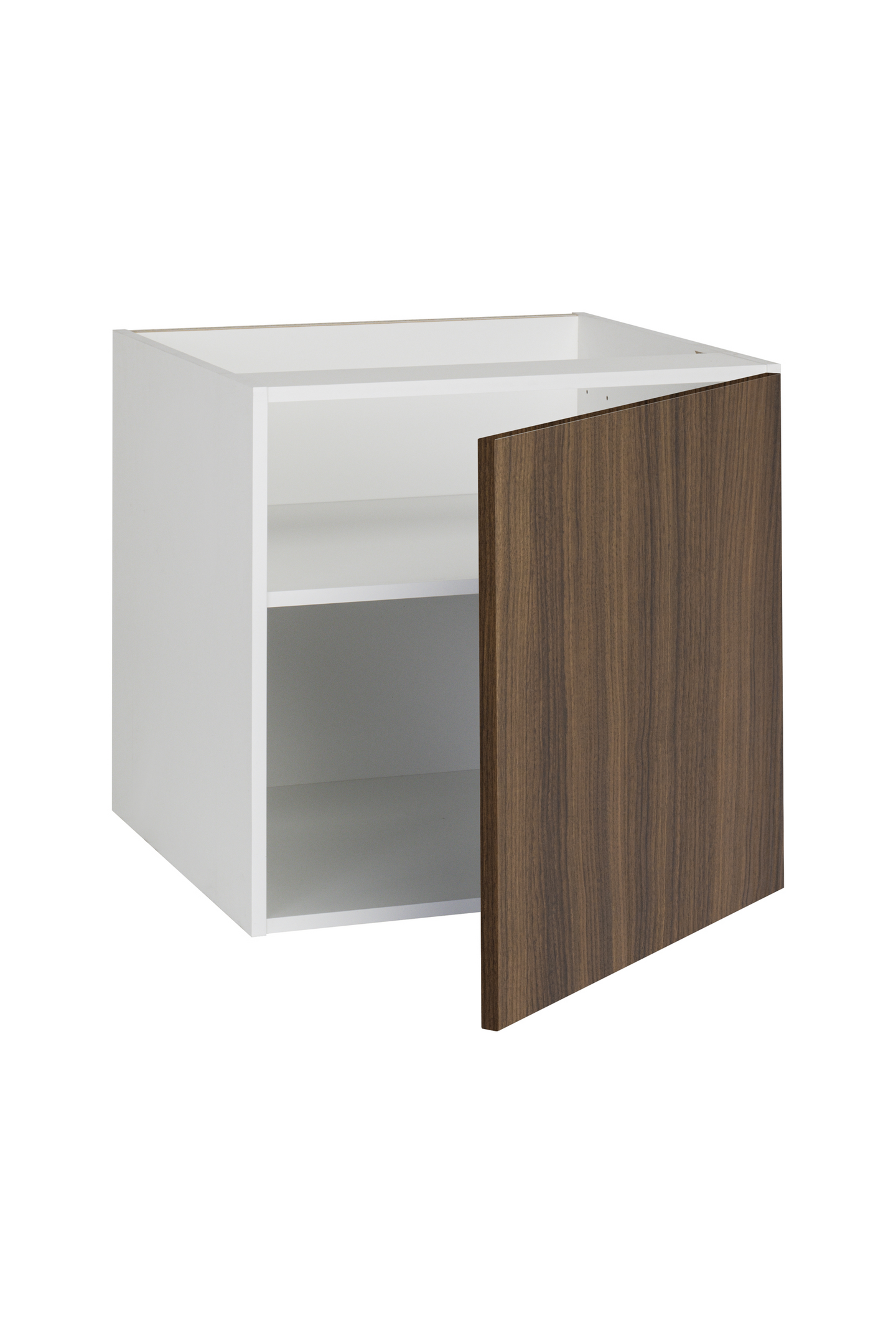 Alakaappi Cello Keittiö 57cm
