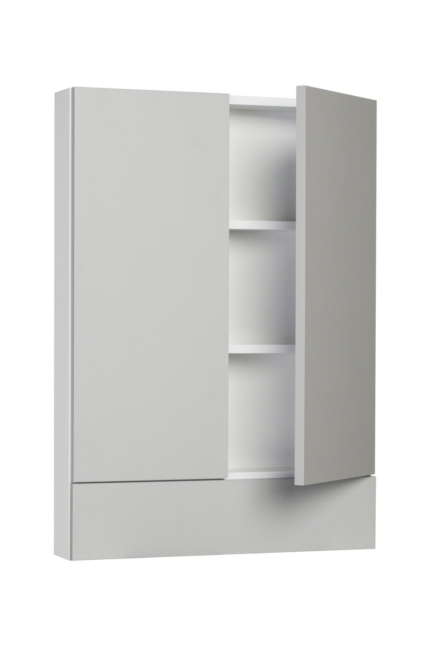 Liesituuletinkaappi Cello Keittiö 84,5cm