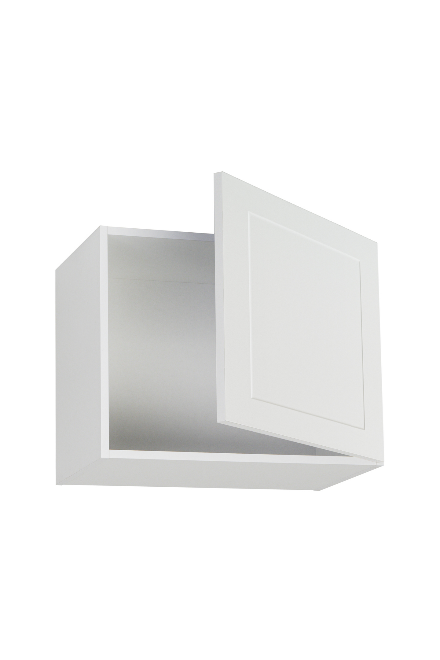 Yläkomero Cello Keittiö 45cm kylmälaitteen päälle