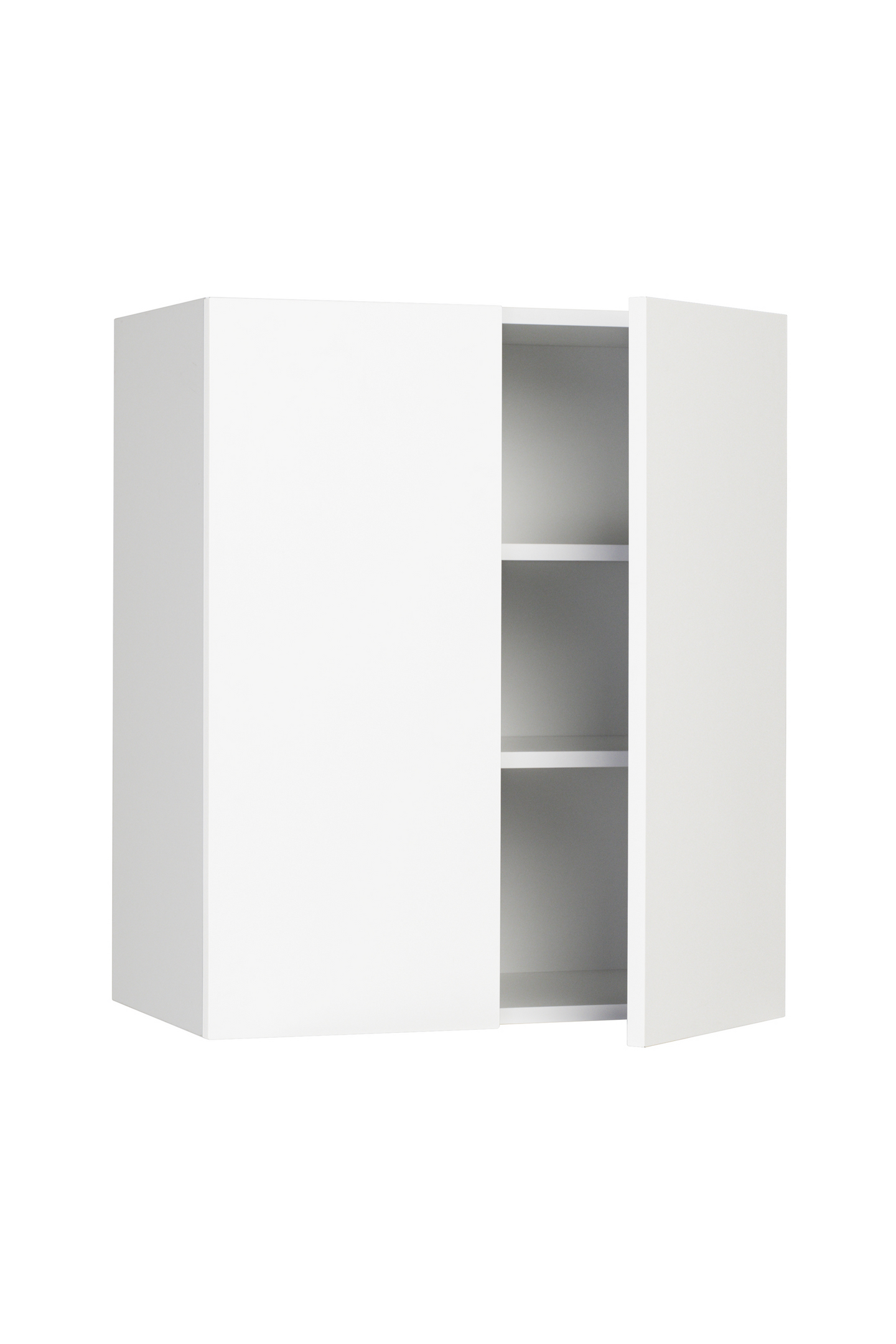 Seinäkaappi Cello Keittiö 70,4cm