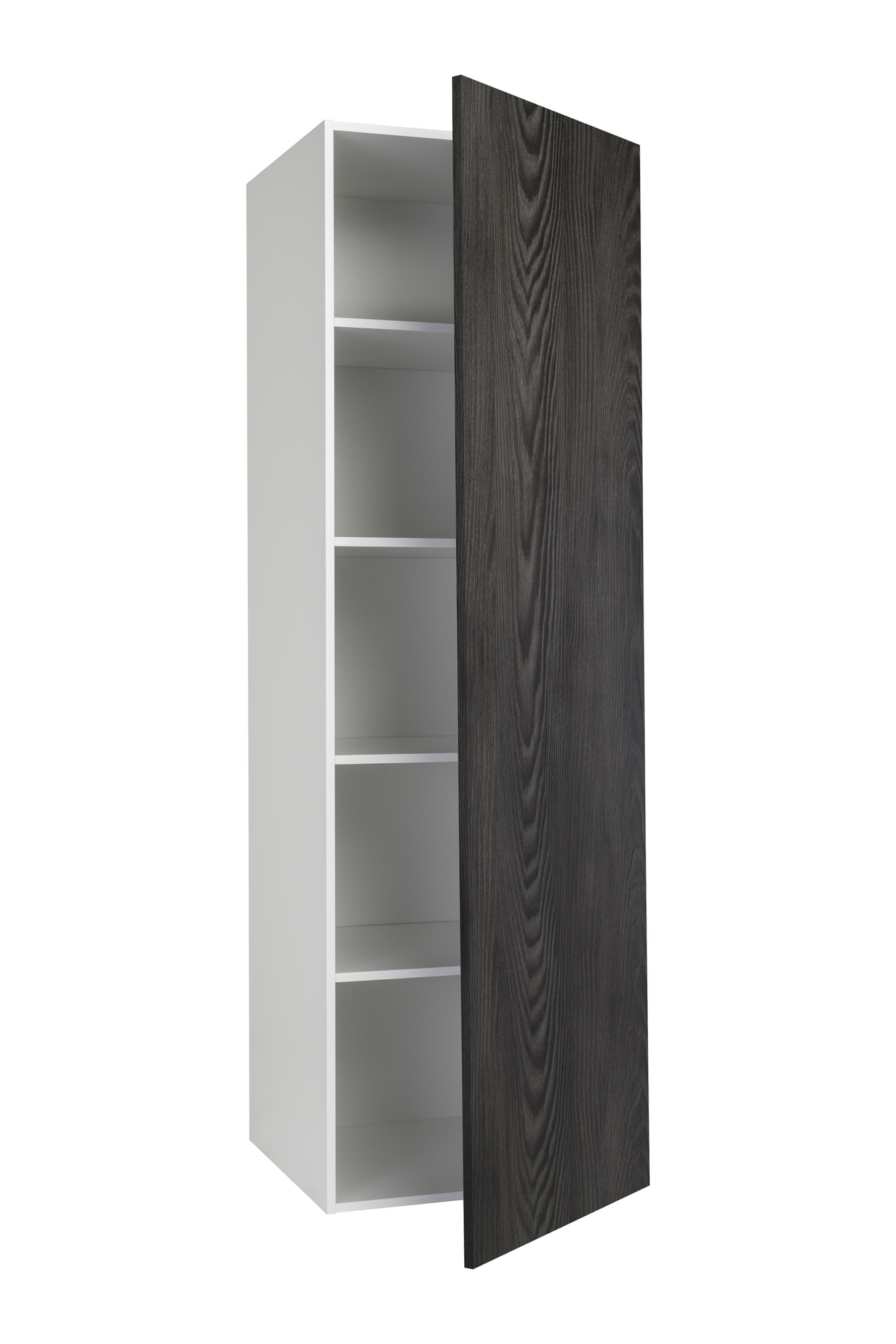 Hyllykomero Cello Keittiö 192cm