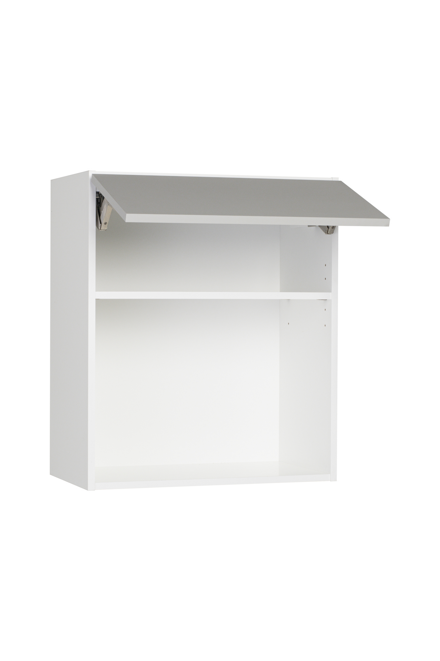 Seinäkaappi Cello Kitchen 70,4cm vapaasti sijoitettavalle mikrolle