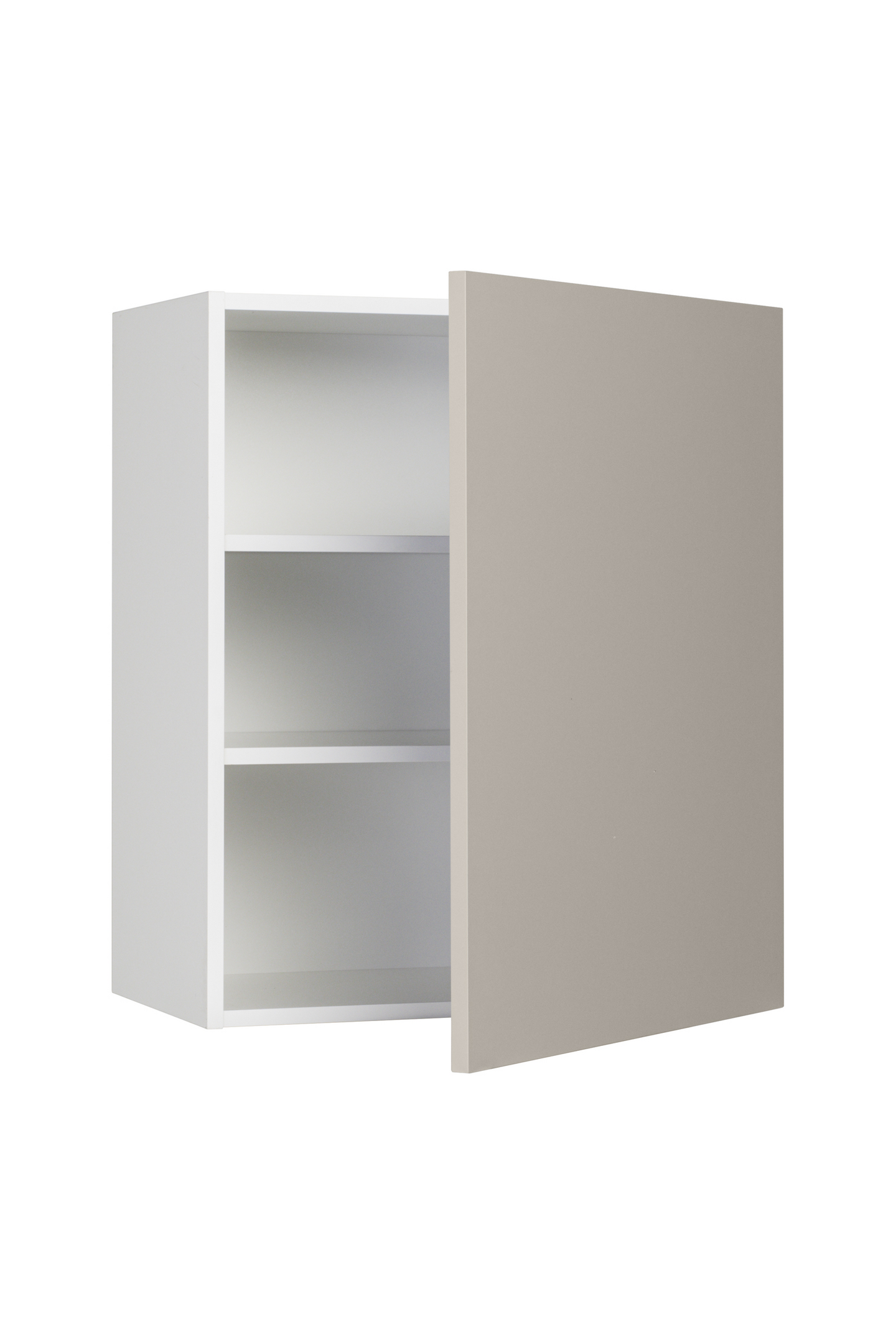 Seinäkaappi Cello Kaivanto 70,4x60cm