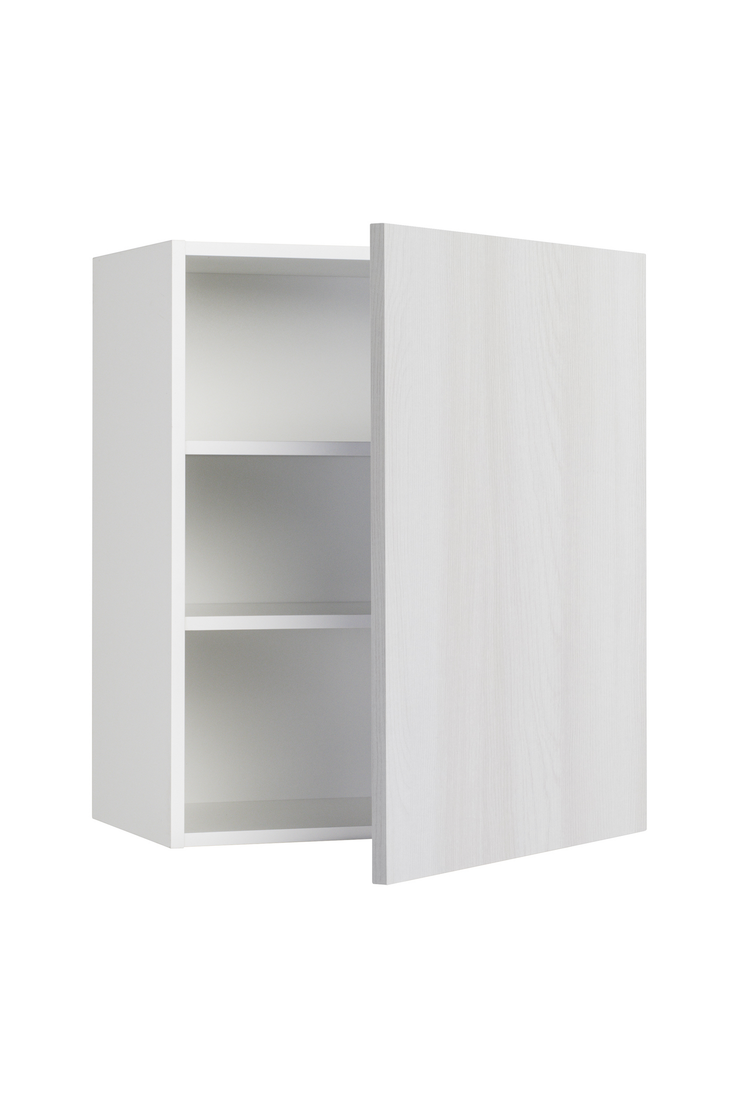 Seinäkaappi Cello Keittiö 70,4cm