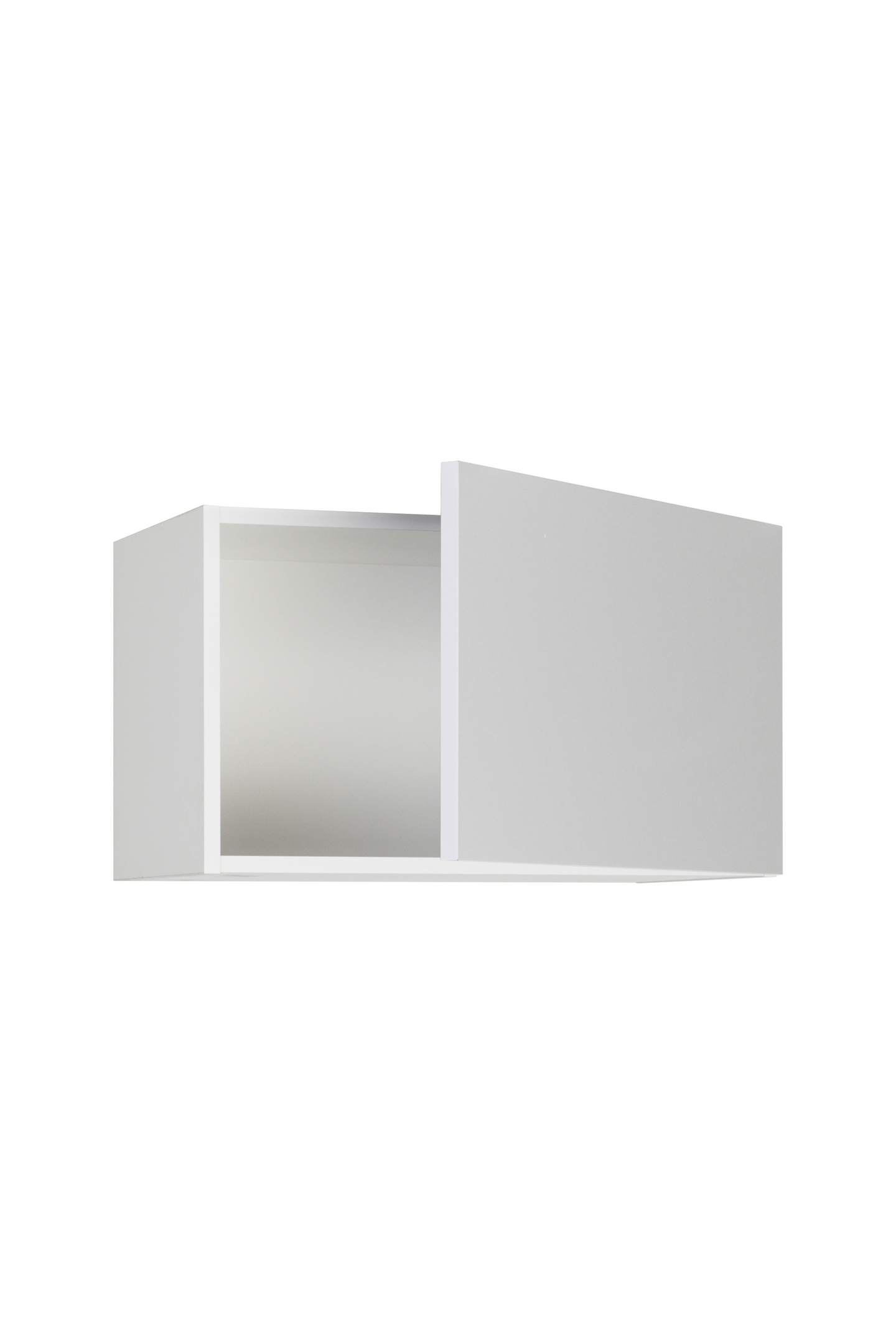 Seinäkaappi Cello Keittiö 35,2cm