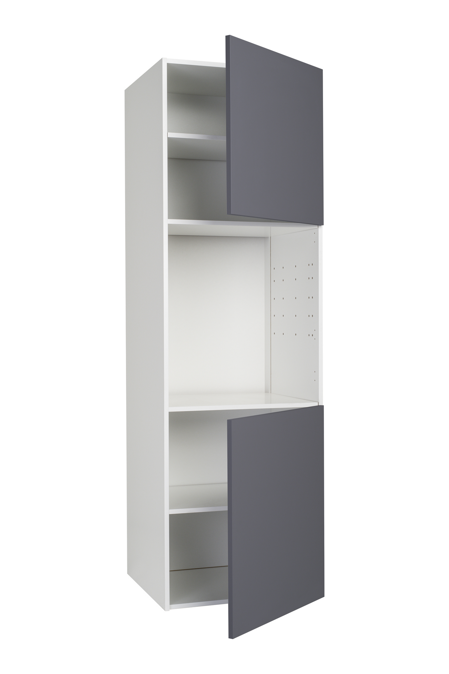 Uunikomero Cello Keittiö 192cm