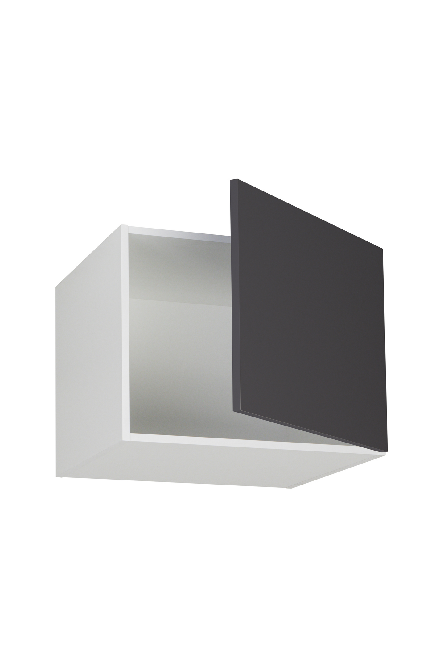 Yläkomero Cello Luolaja 45x60cm