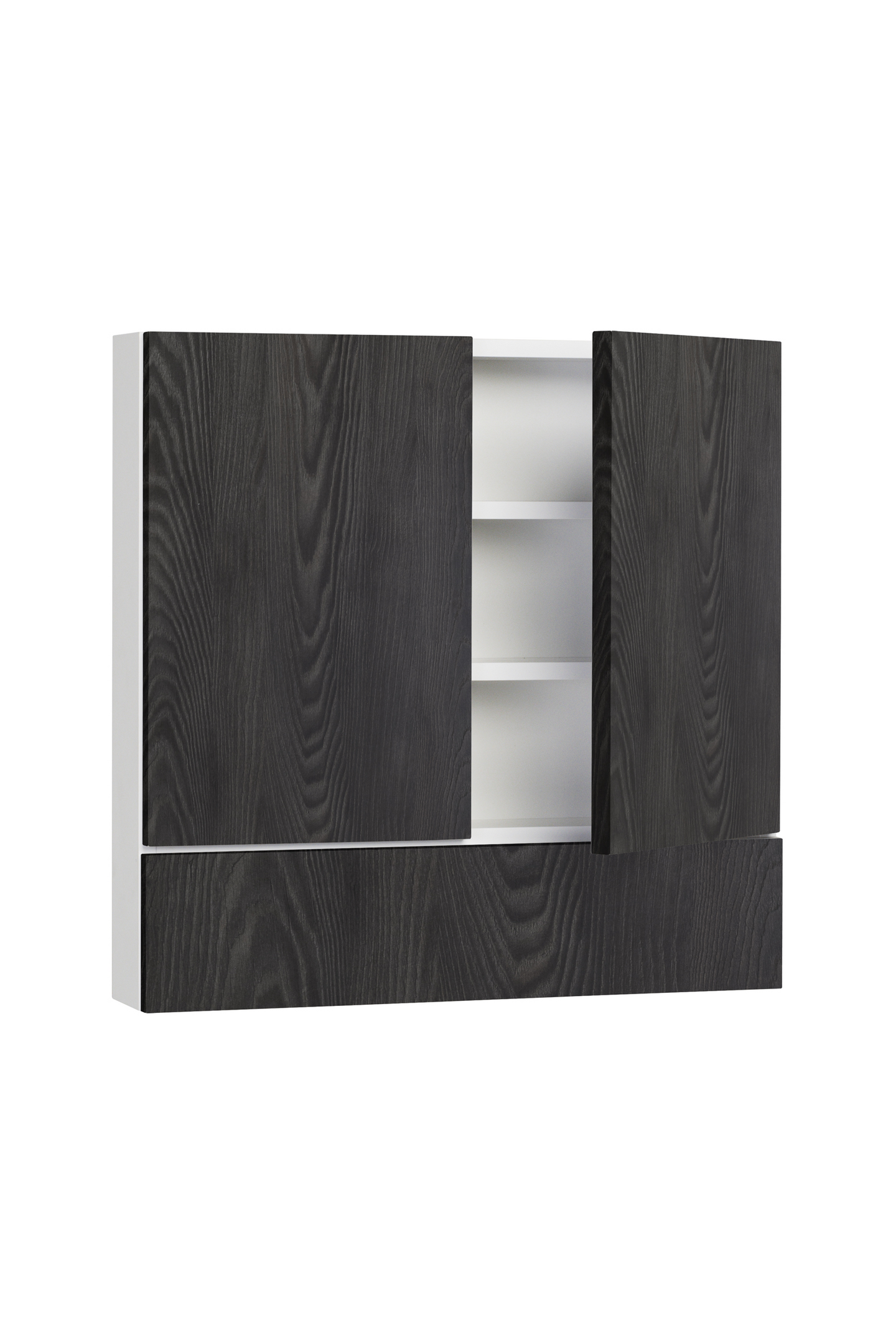 Liesituuletinkaappi Cello Keittiö 70,4cm