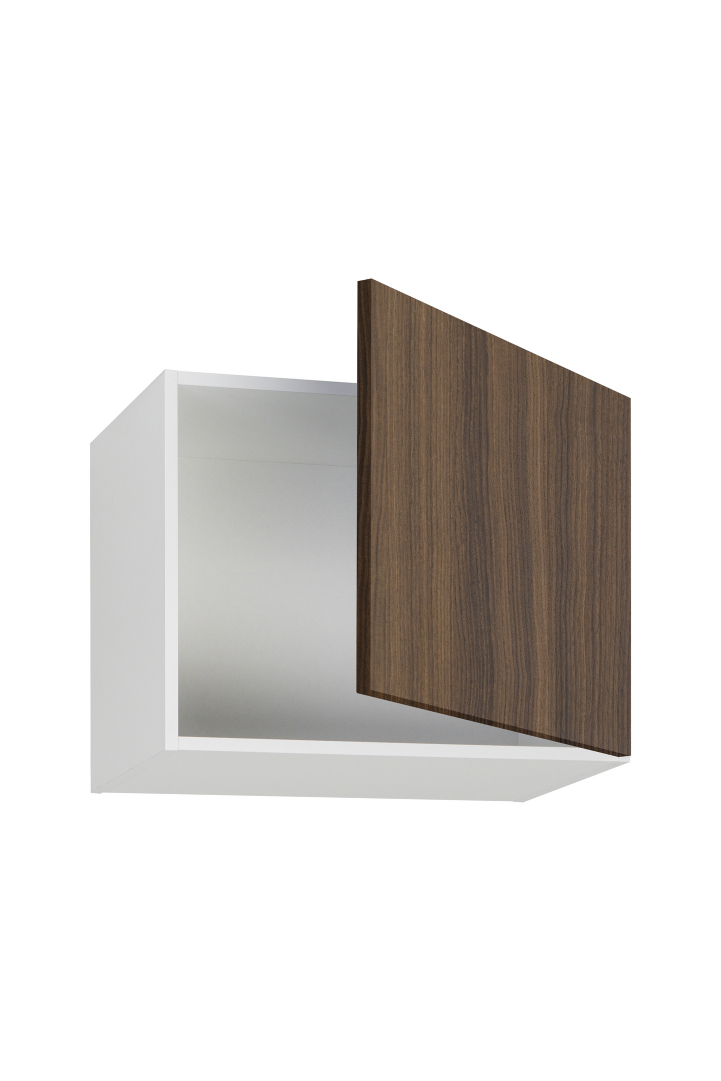 Yläkomero Cello Keittiö 45cm kylmälaitteen päälle