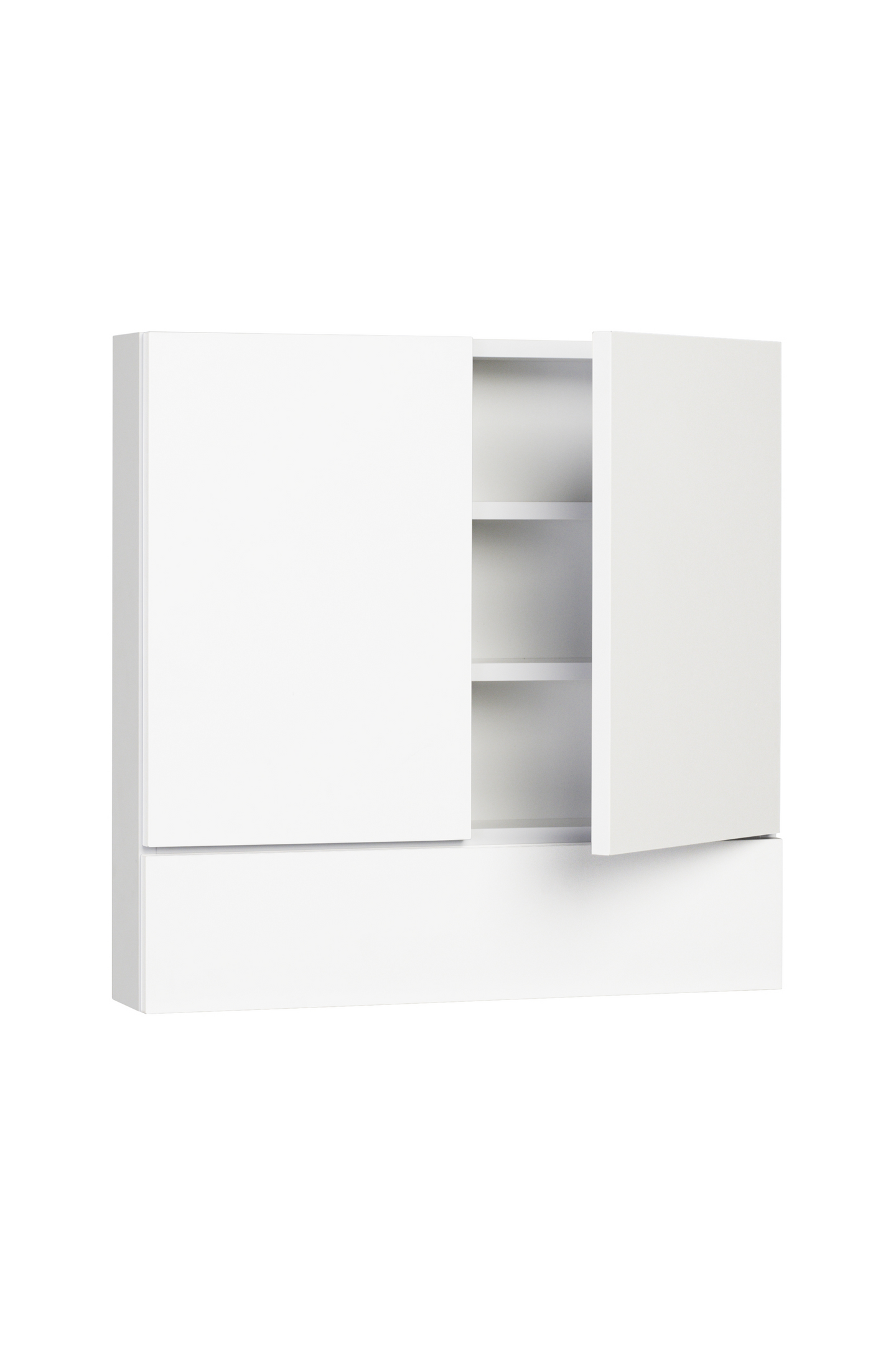 Liesituuletinkaappi Cello Keittiö 70,4cm