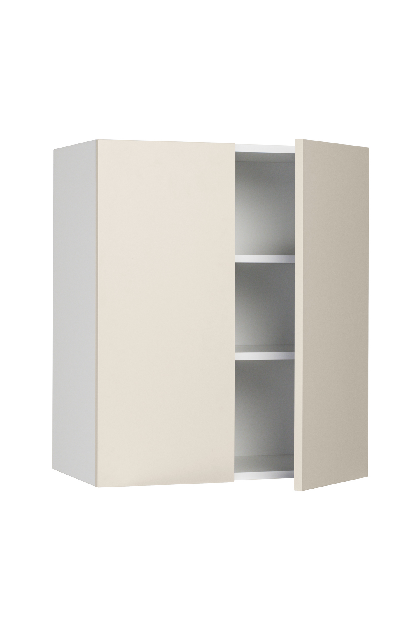 Seinäkaappi Cello Keittiö 70,4cm