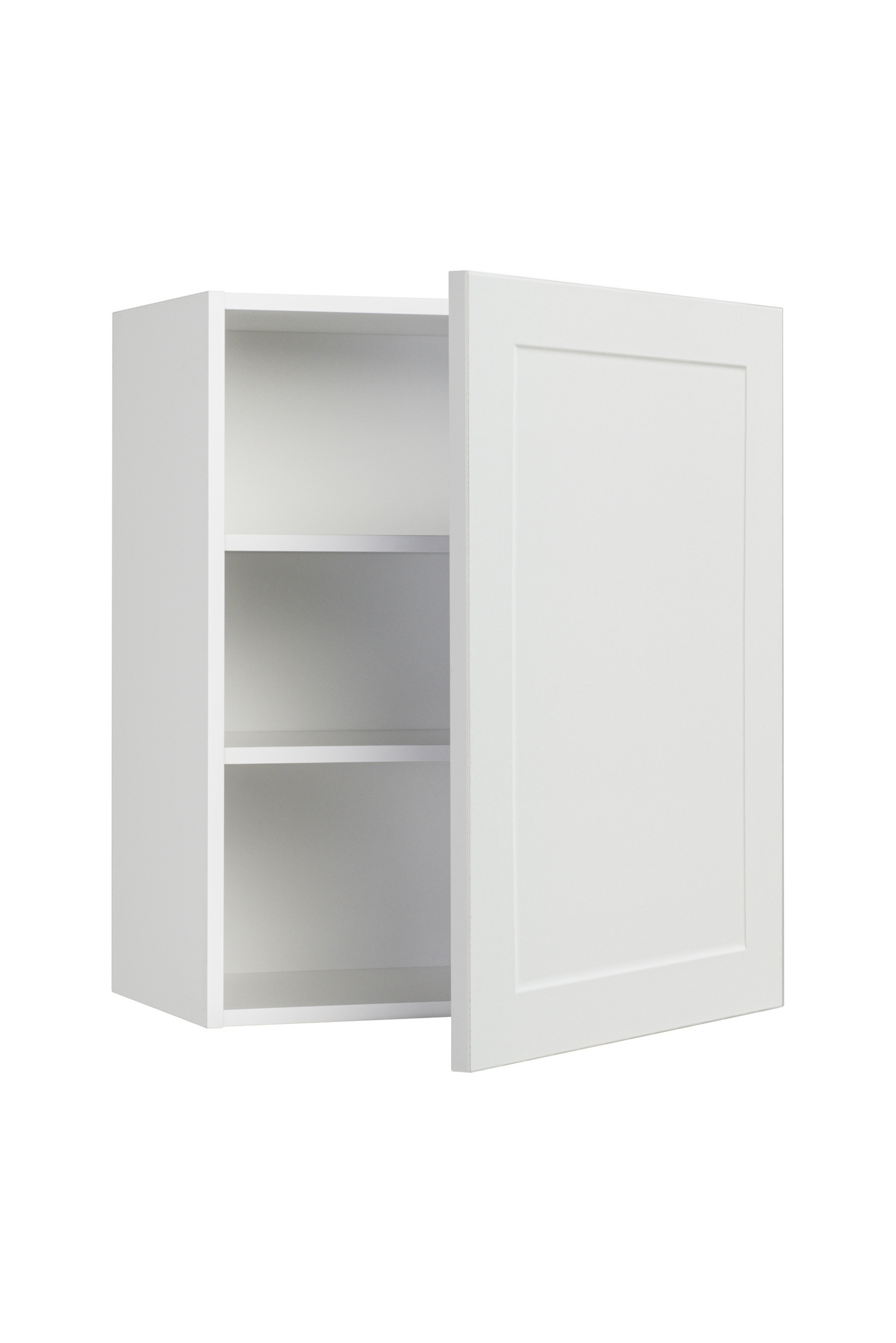 Seinäkaappi Cello Keittiö 70,4cm