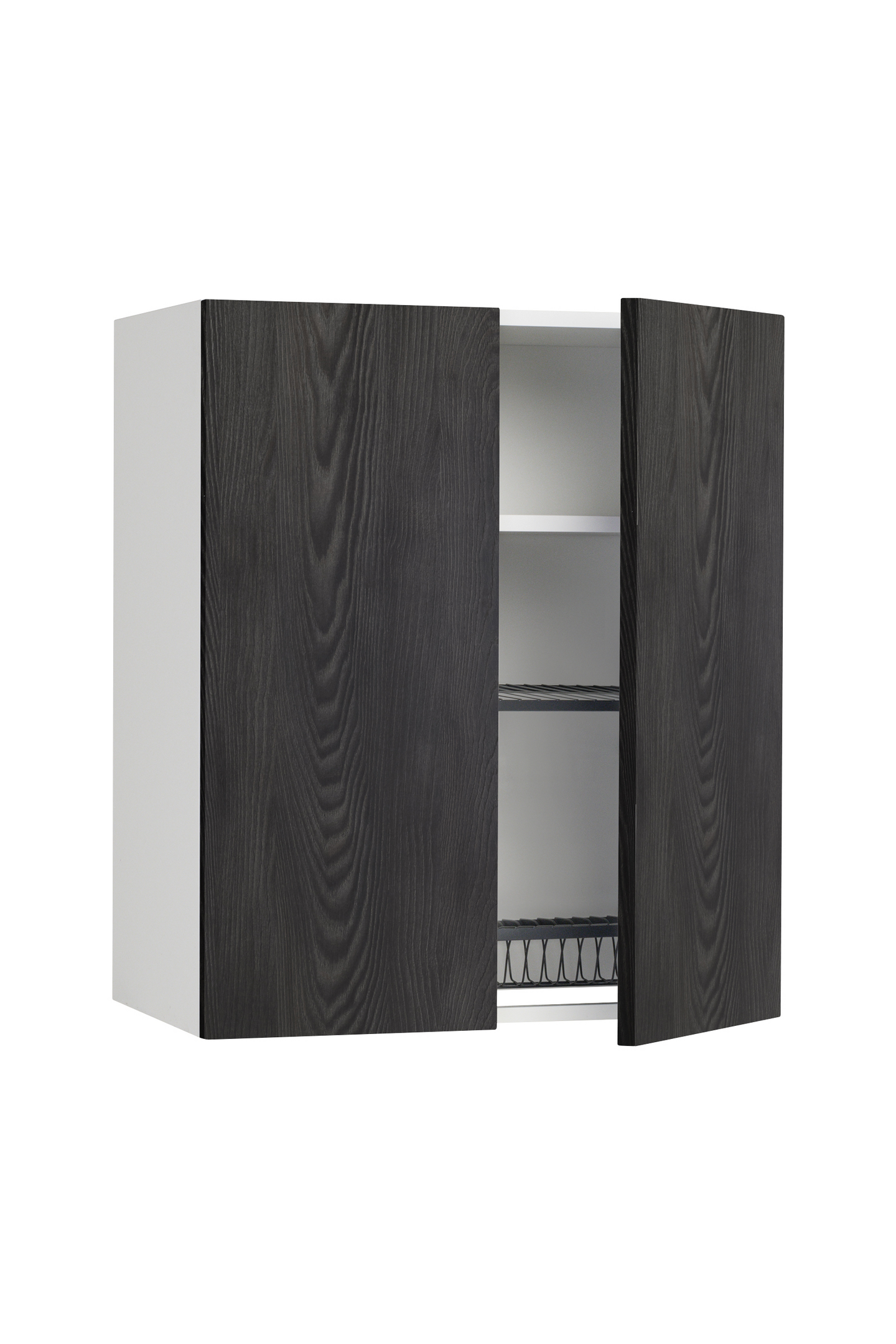 Astiankuivauskaappi Cello Keittiö 70,4cm