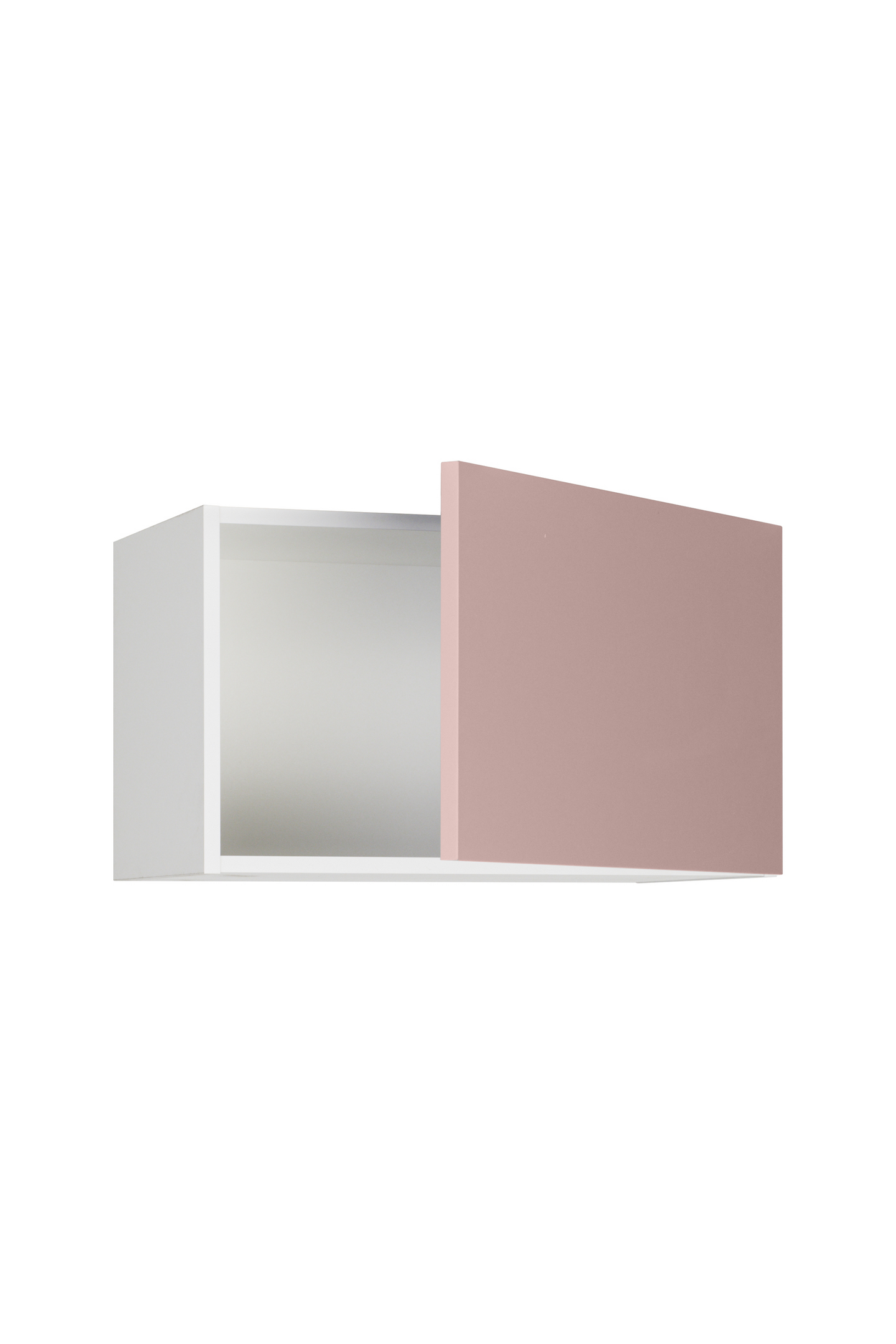 Seinäkaappi Cello Keittiö 35,2cm