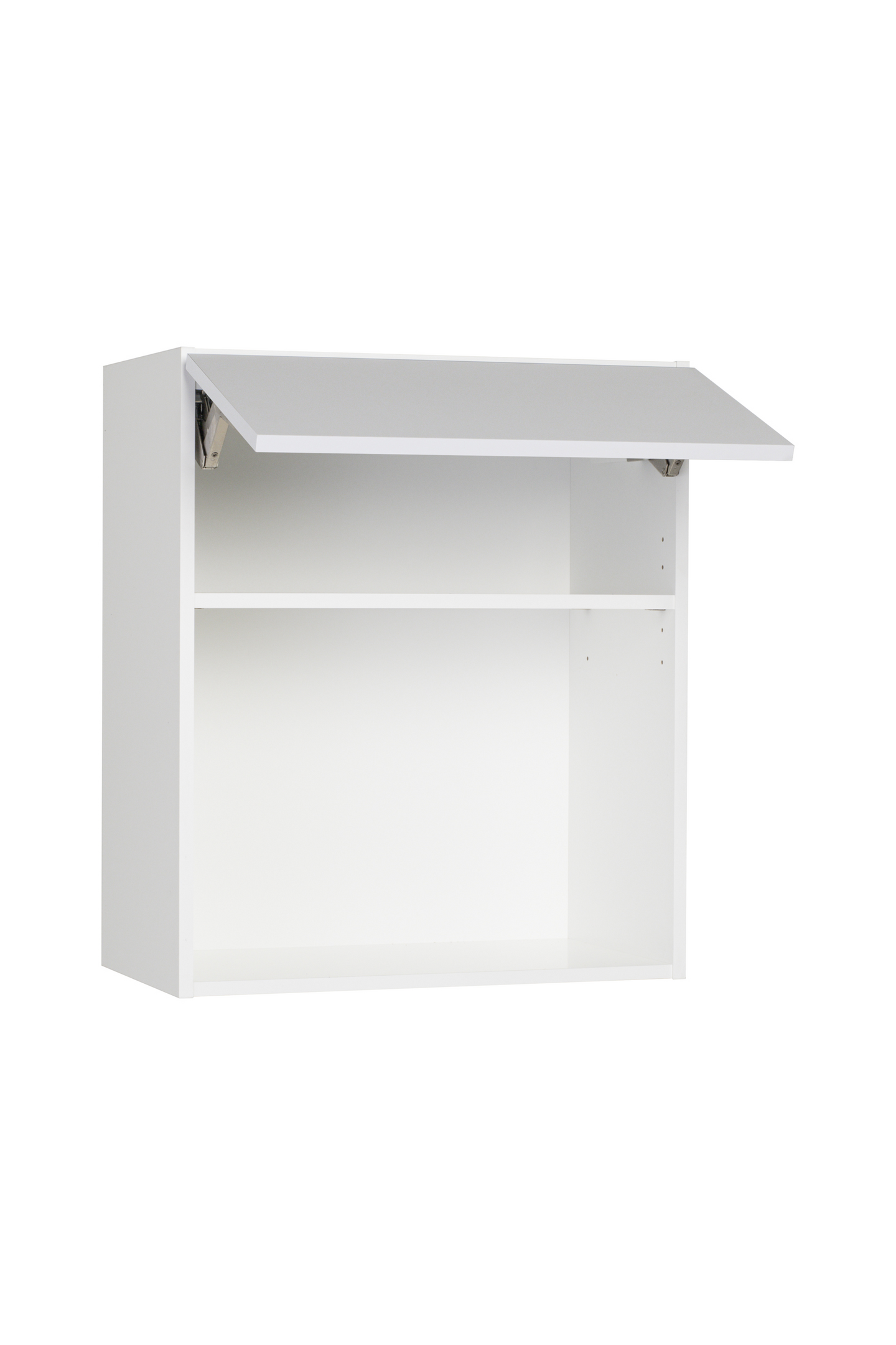 Seinäkaappi Cello Kitchen 70,4cm vapaasti sijoitettavalle mikrolle