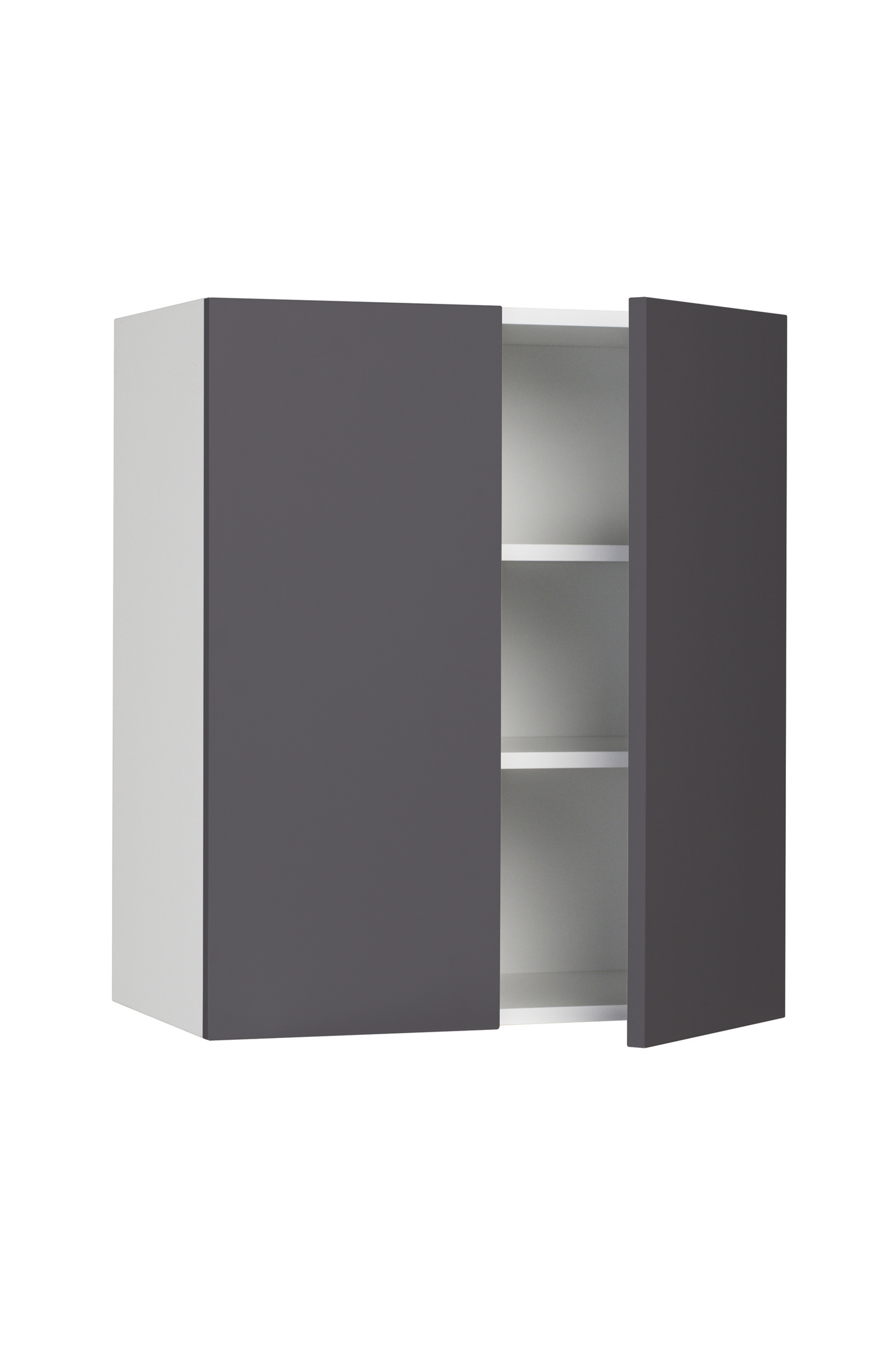 Seinäkaappi Cello Keittiö 70,4cm