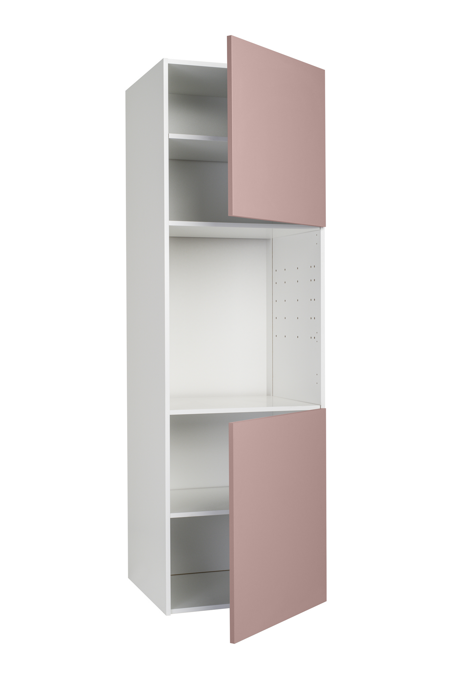 Uunikomero Cello Keittiö 192cm