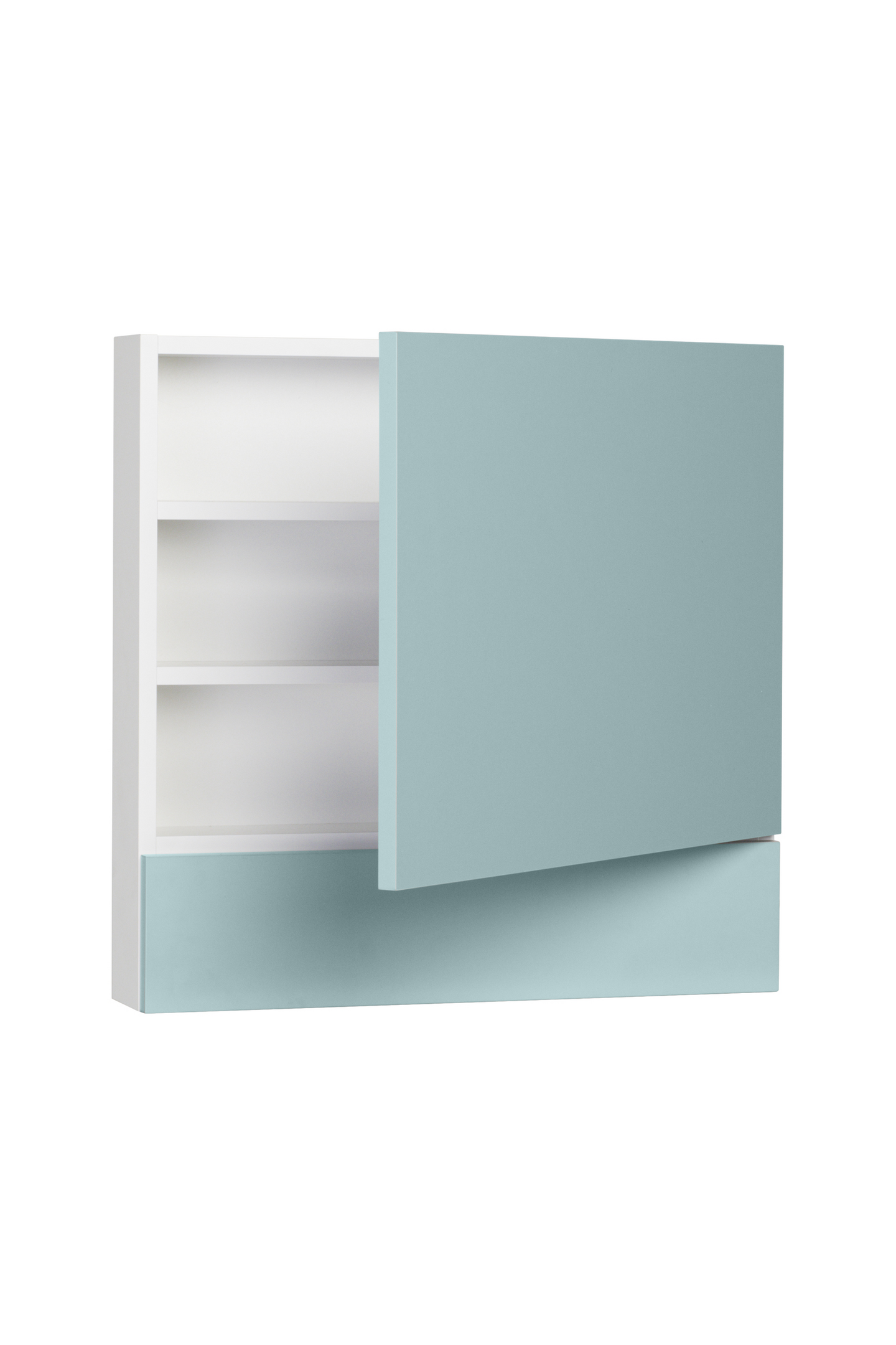 Liesituuletinkaappi Cello Keittiö 70,4cm