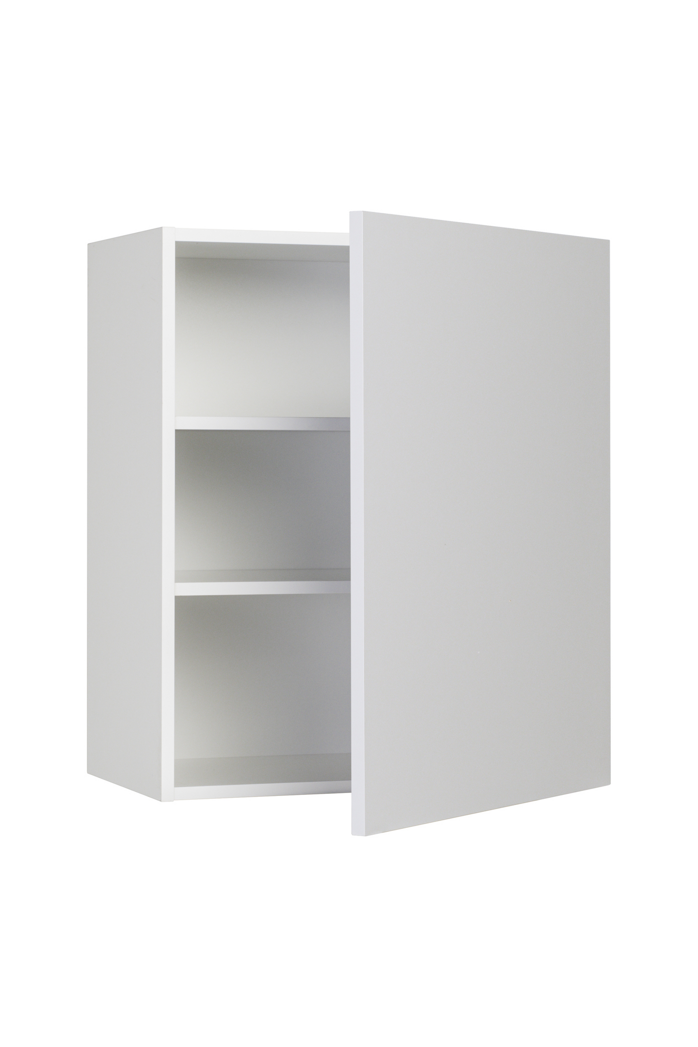 Seinäkaappi Cello Keittiö 70,4cm