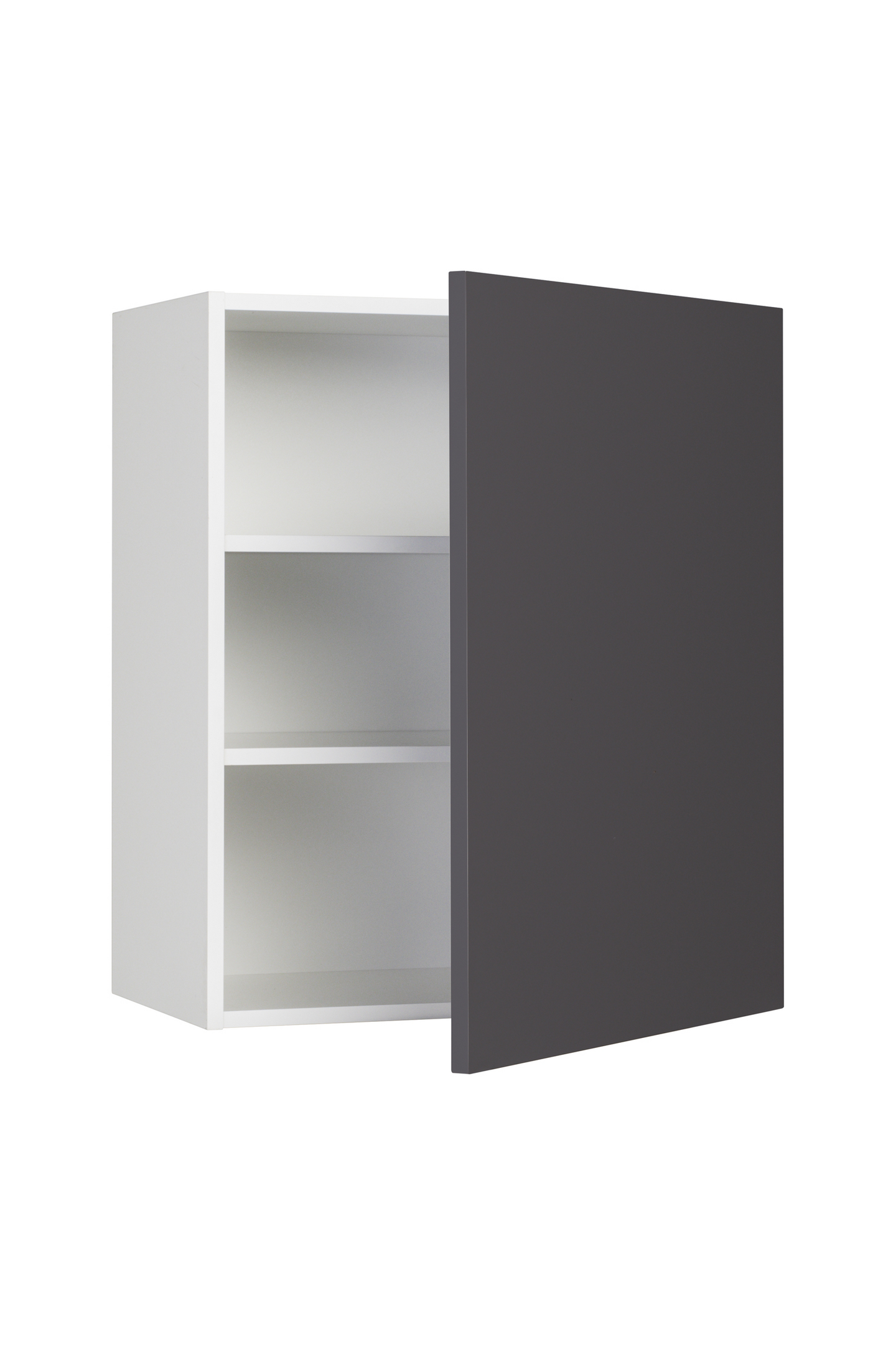 Seinäkaappi Cello Keittiö 70,4cm