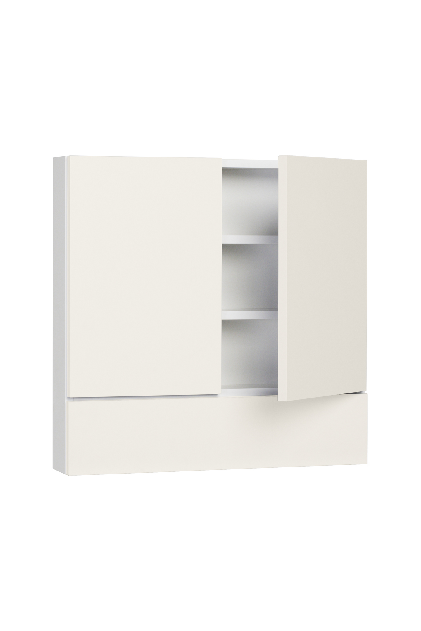 Liesituuletinkaappi Cello Keittiö 70,4cm