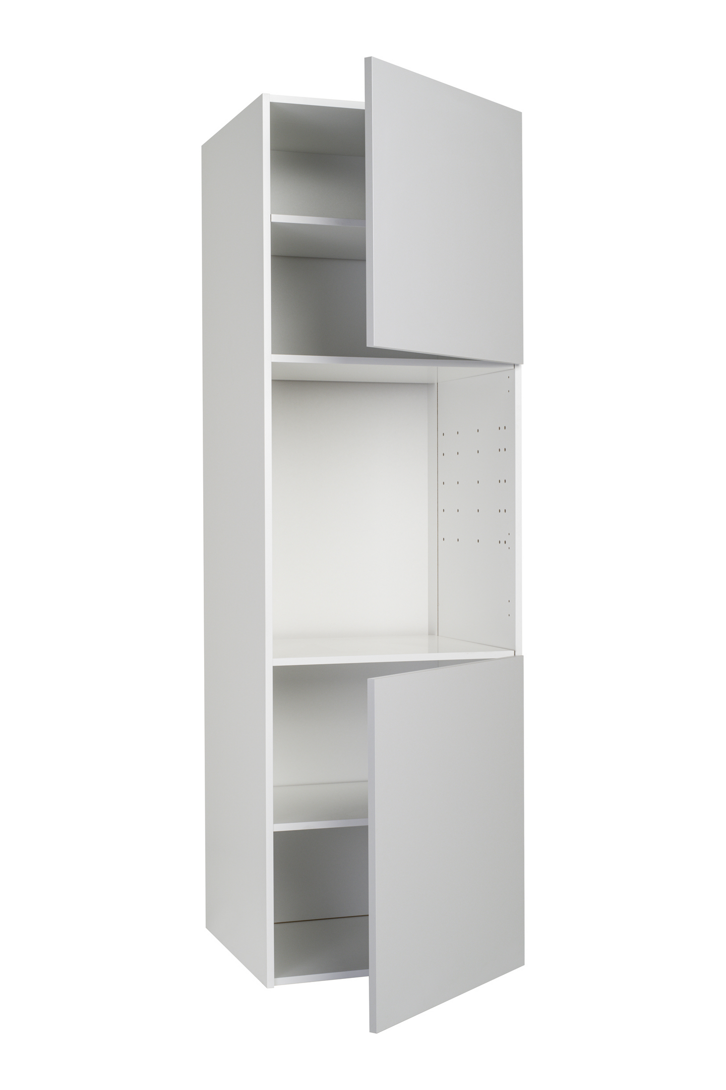 Uunikomero Cello Keittiö 192cm