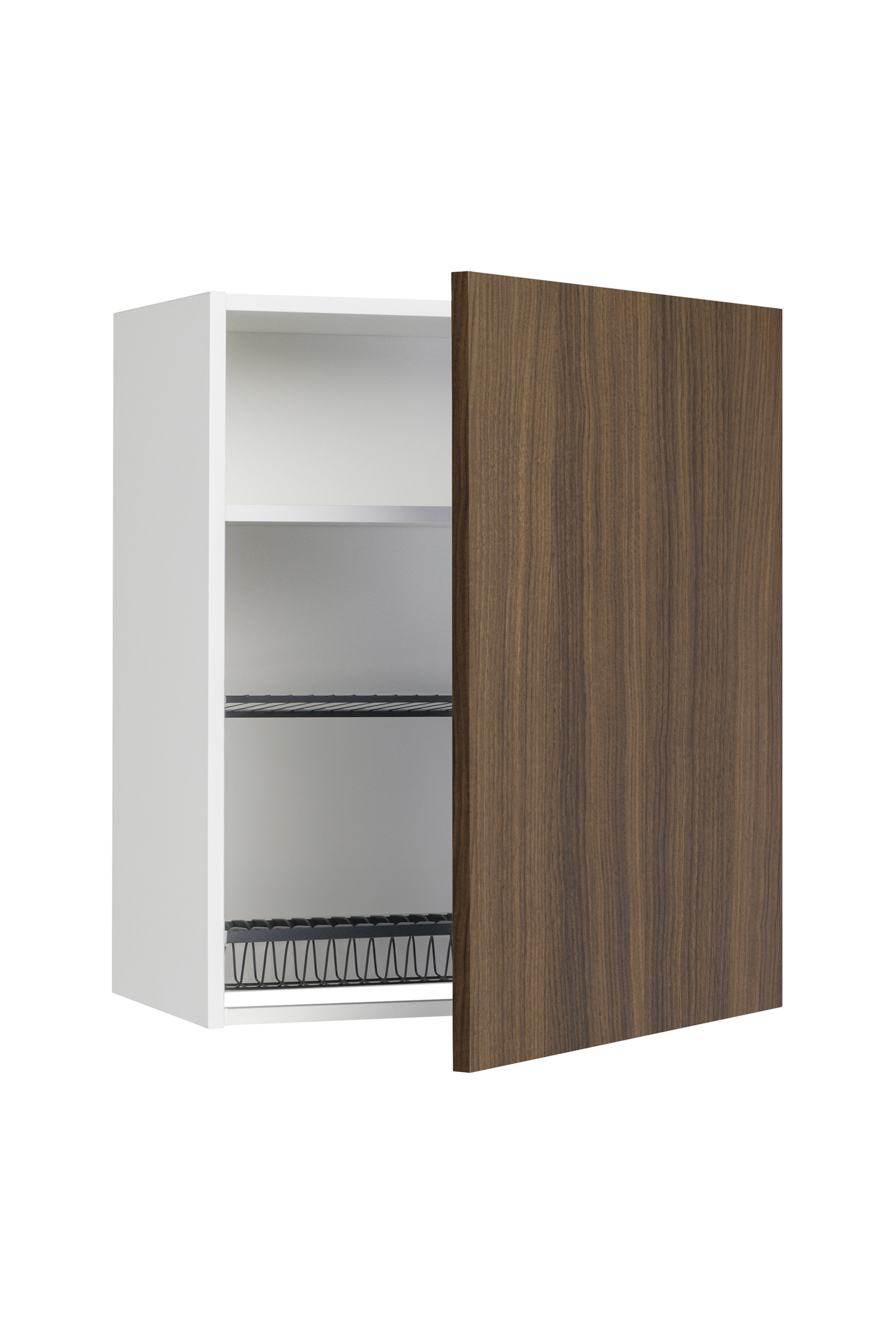 Astiankuivauskaappi Cello Keittiö 70,4cm