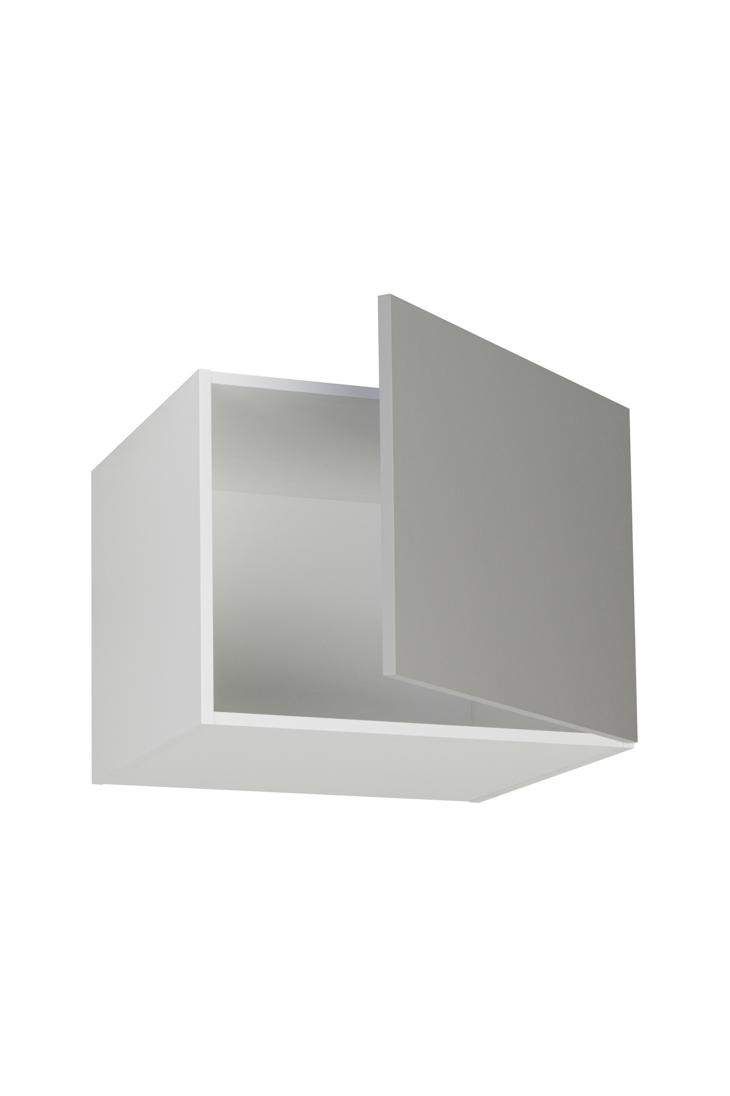 Yläkomero Cello Keittiö 45cm