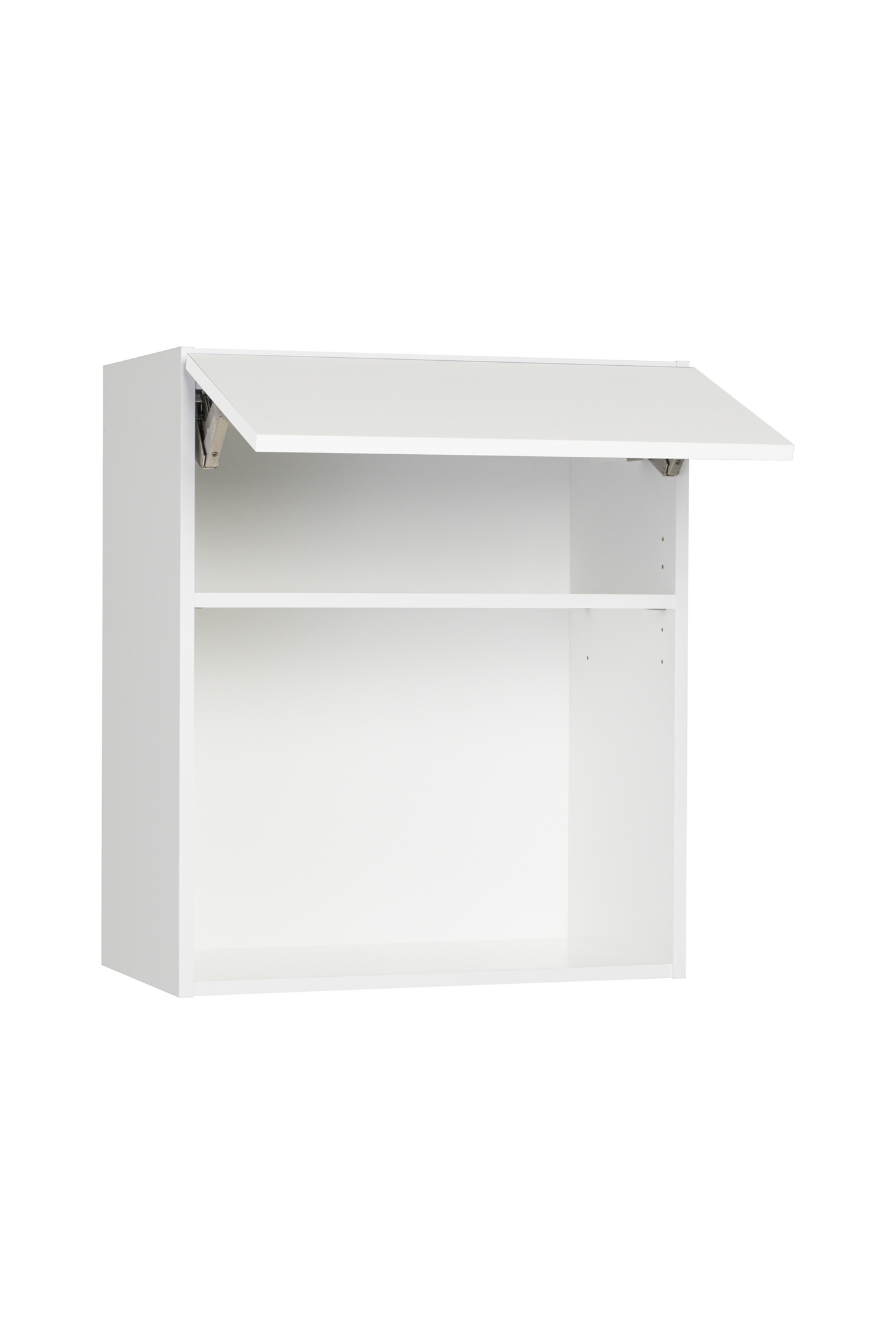 Seinäkaappi Cello Kitchen 70,4cm vapaasti sijoitettavalle mikrolle