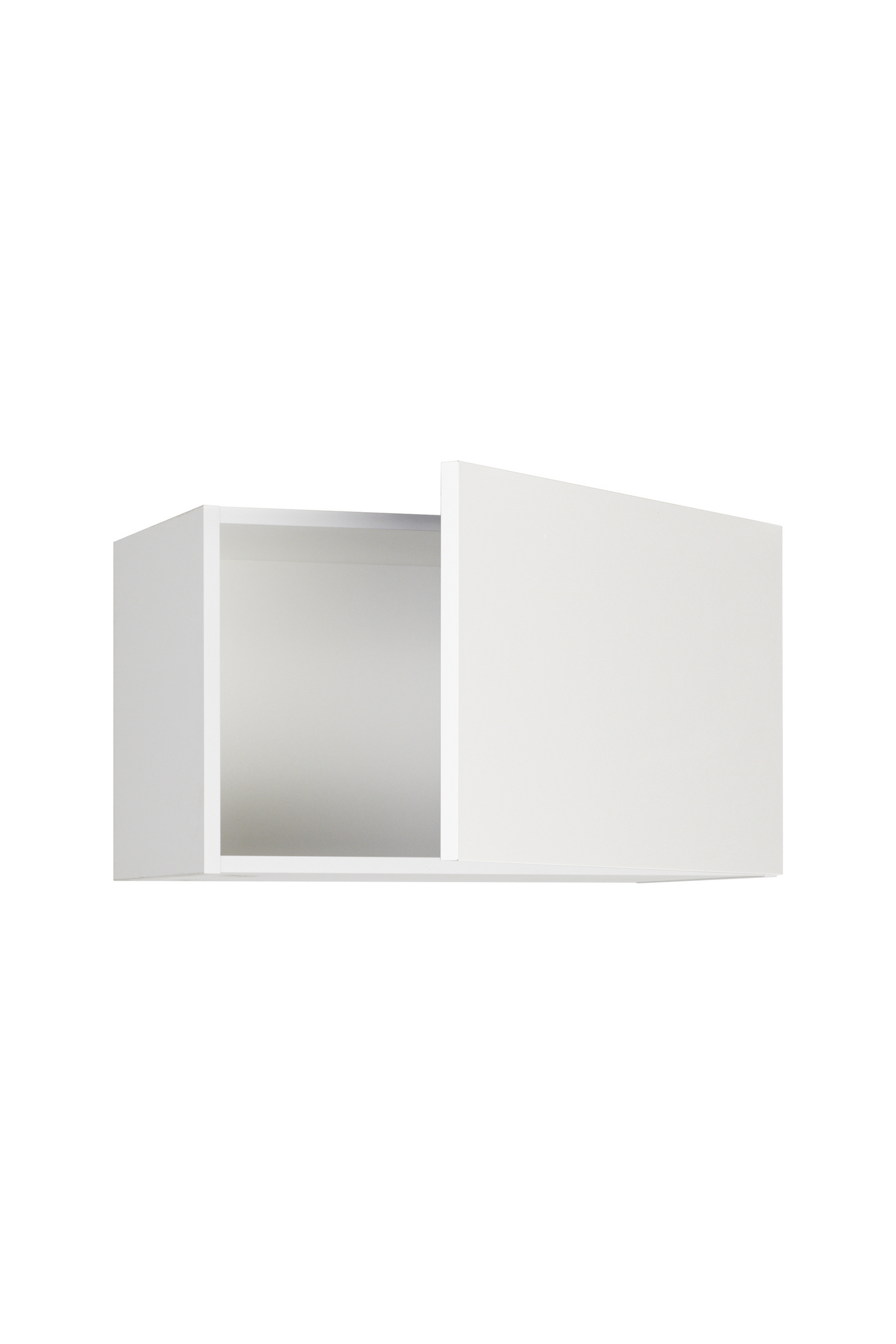 Seinäkaappi Cello Keittiö 35,2cm