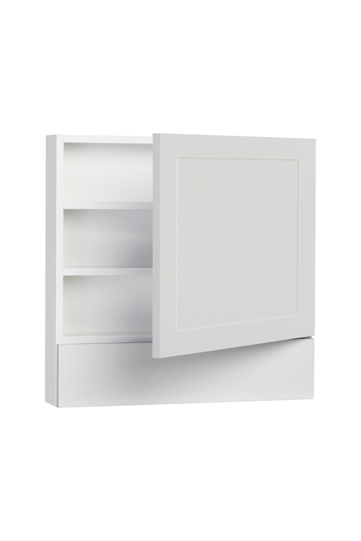 Liesituuletinkaappi Cello Keittiö 70,4cm