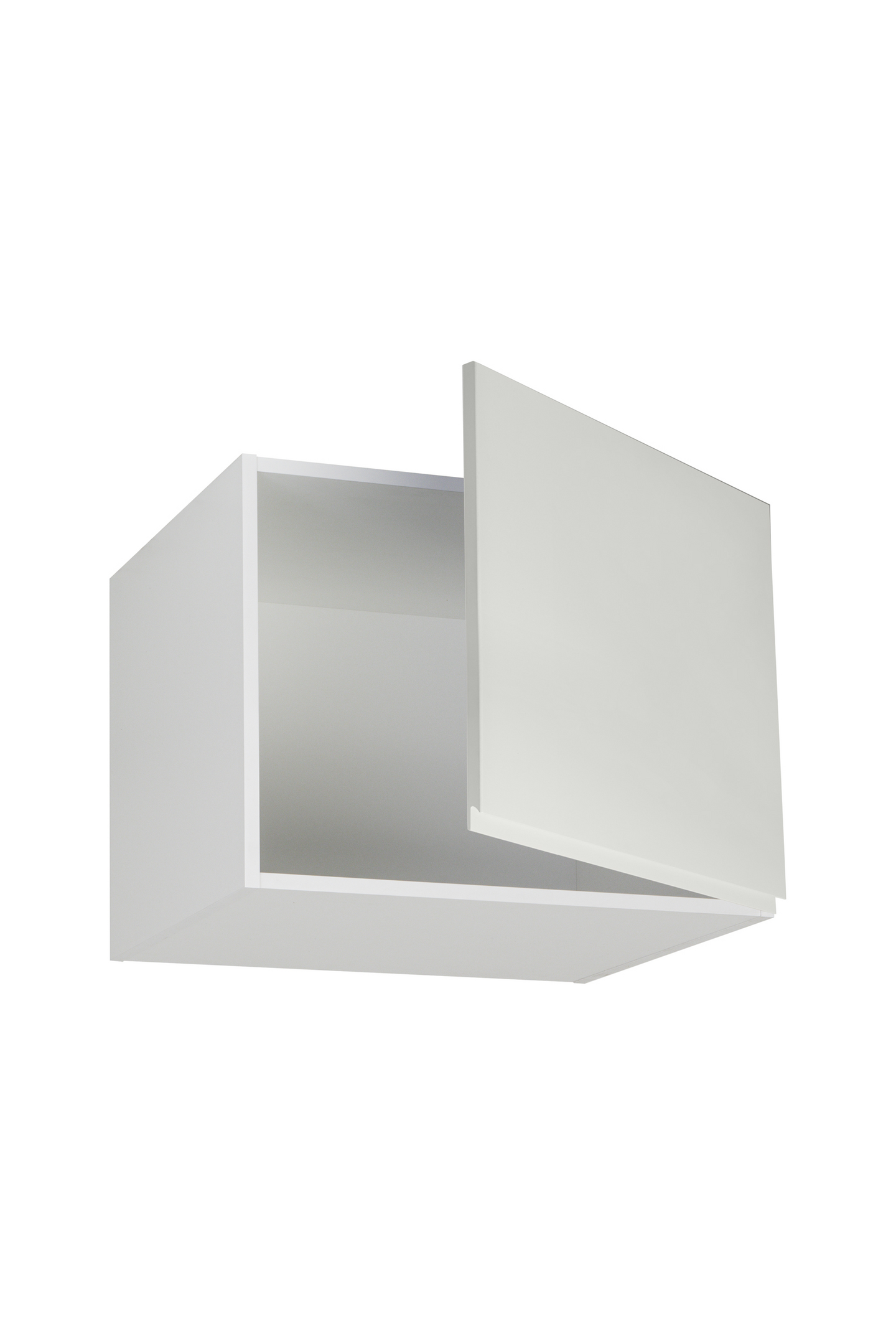 Yläkomero Cello Keittiö 45cm