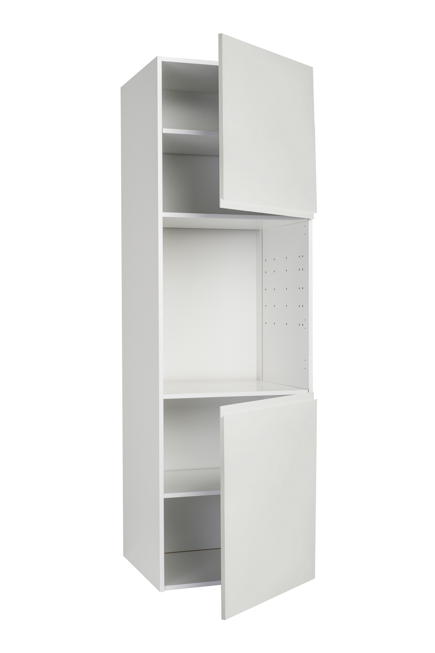 Uunikomero Cello Keittiö 192cm