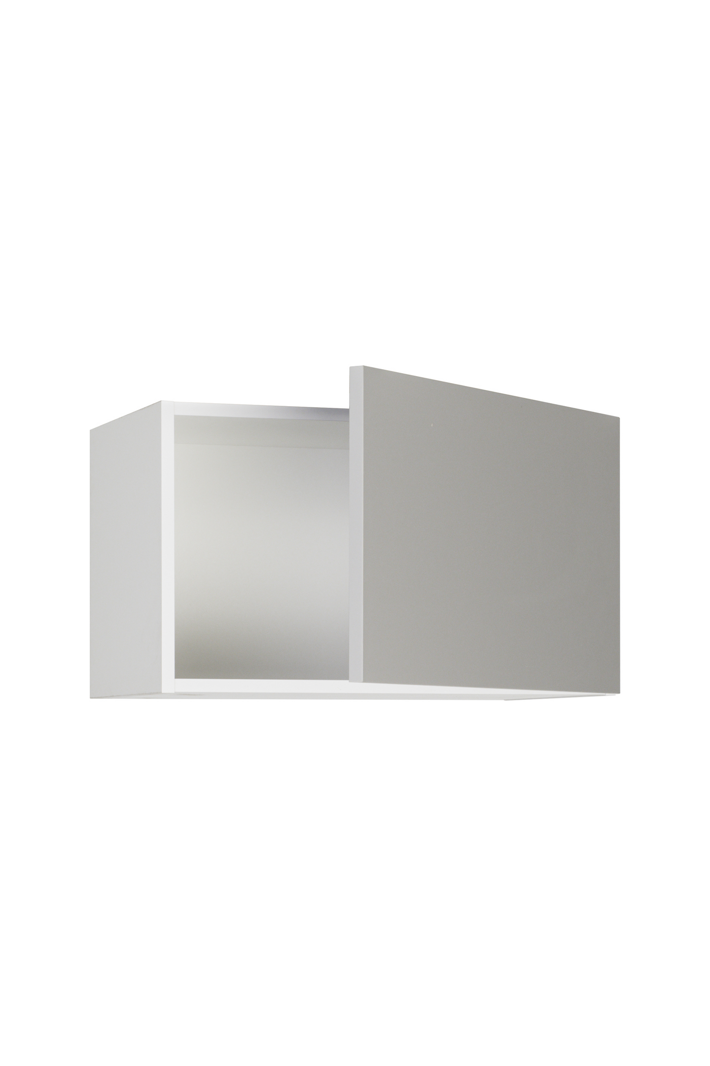 Seinäkaappi Cello Keittiö 35,2cm