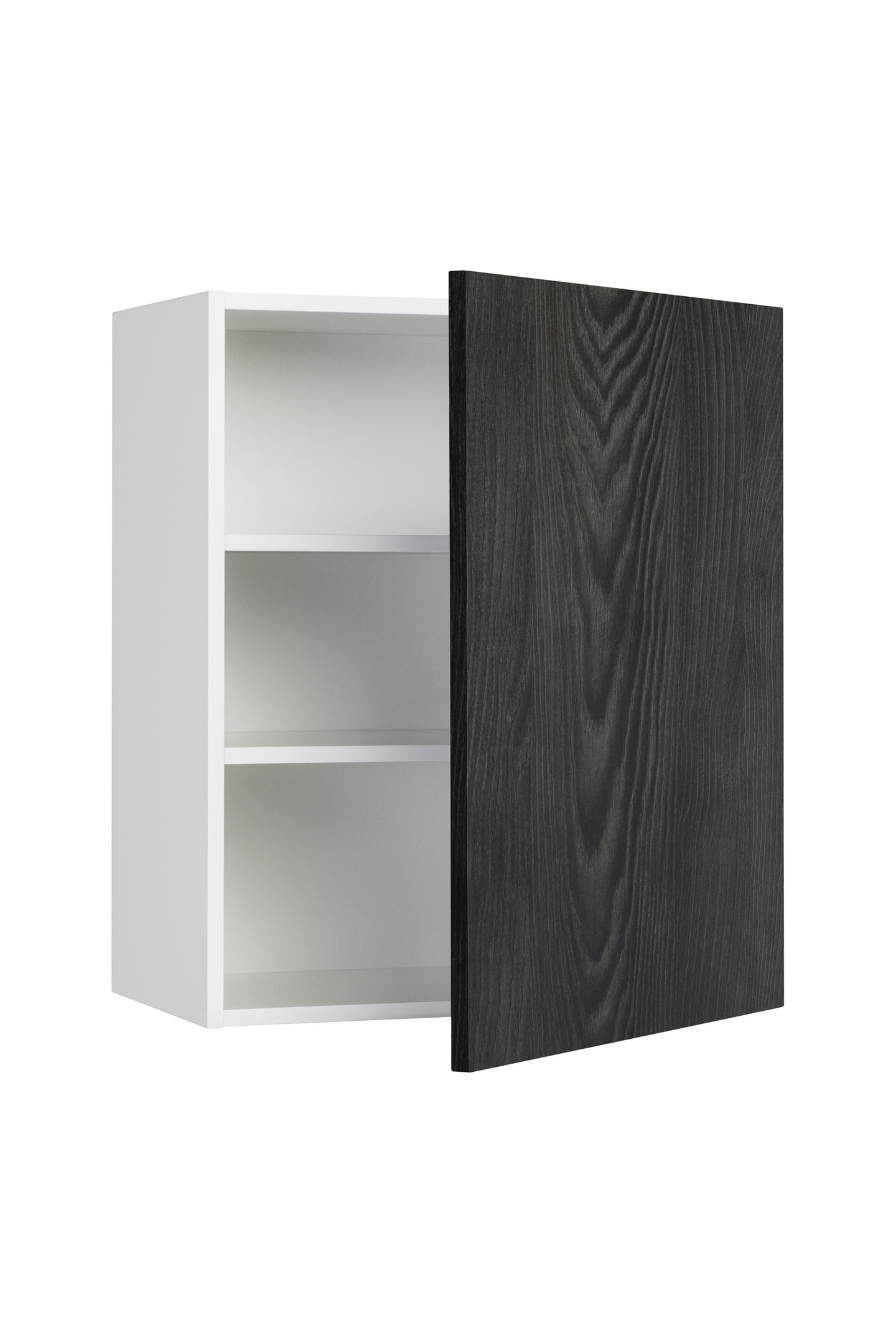 Seinäkaappi Cello Keittiö 70,4cm