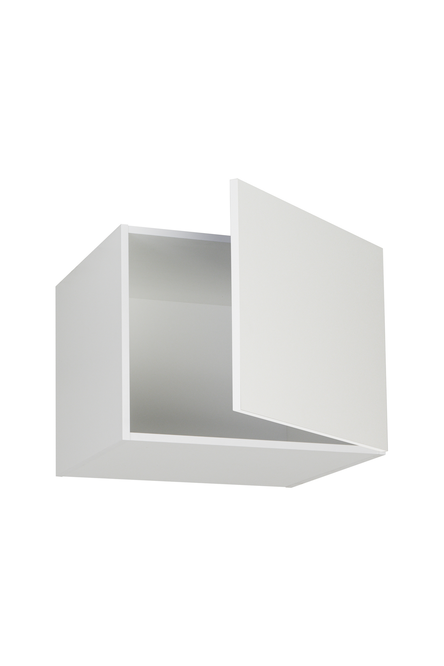 Yläkomero Cello Keittiö 45cm