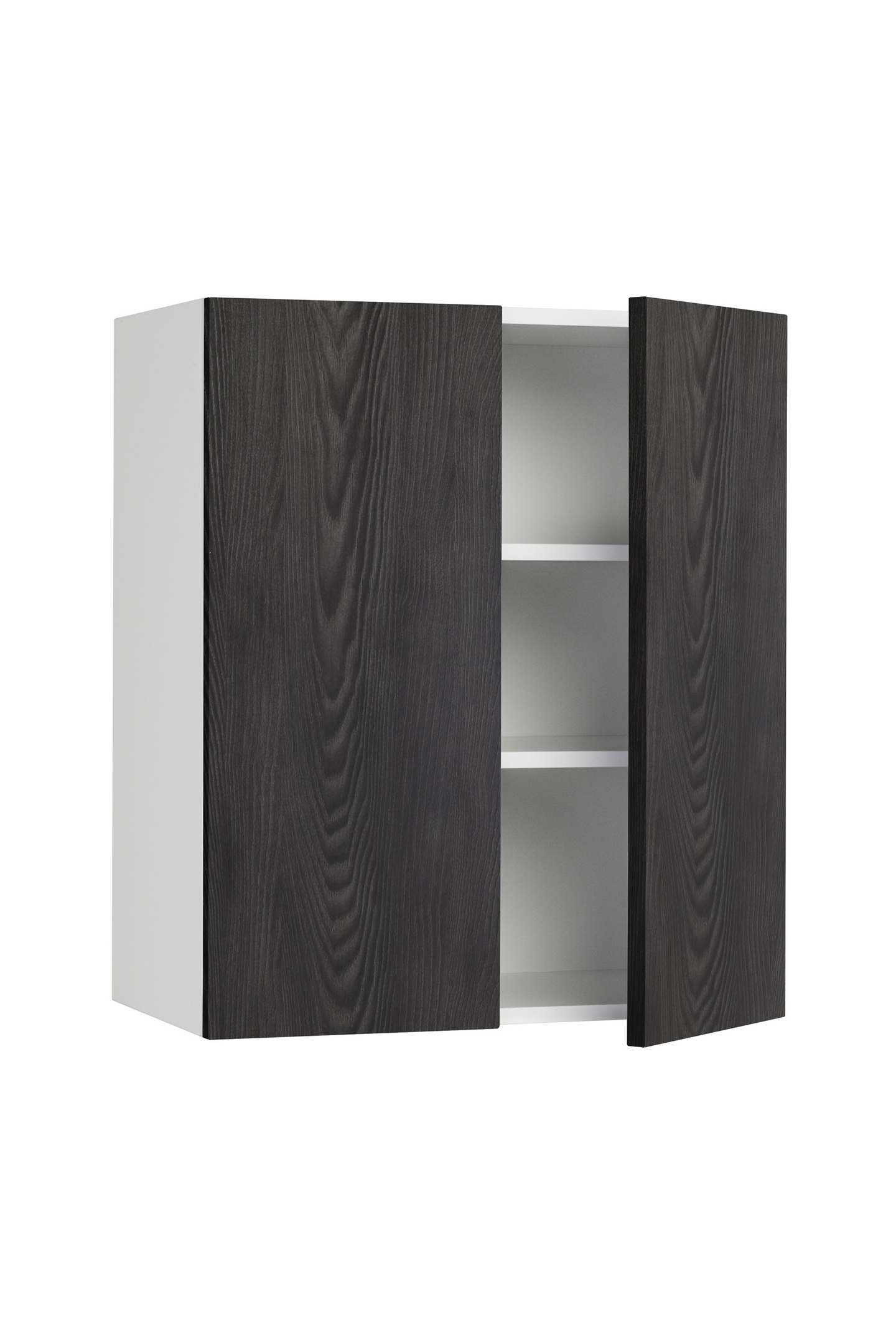 Seinäkaappi Cello Keittiö 70,4cm