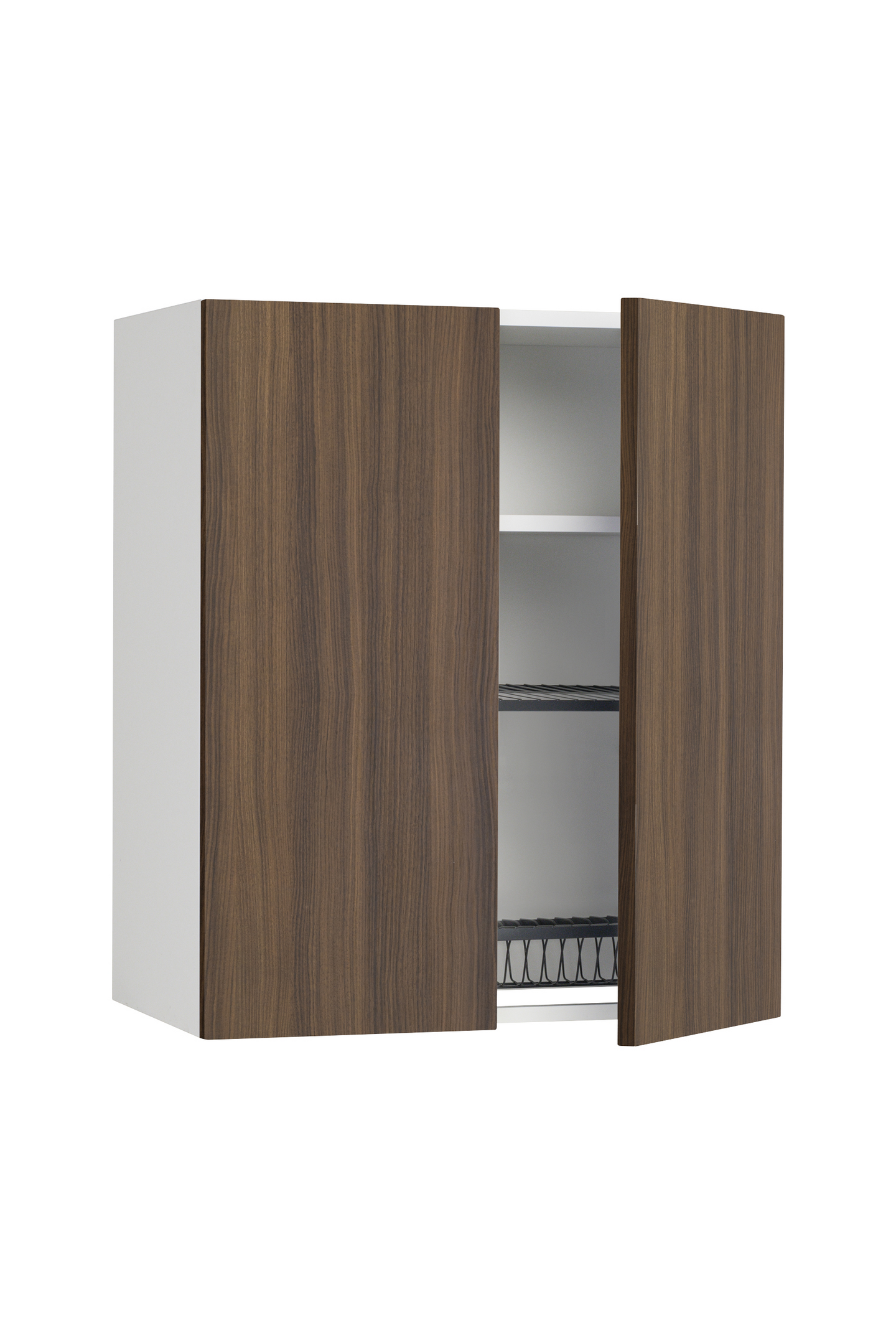 Astiankuivauskaappi Cello Keittiö 70,4cm