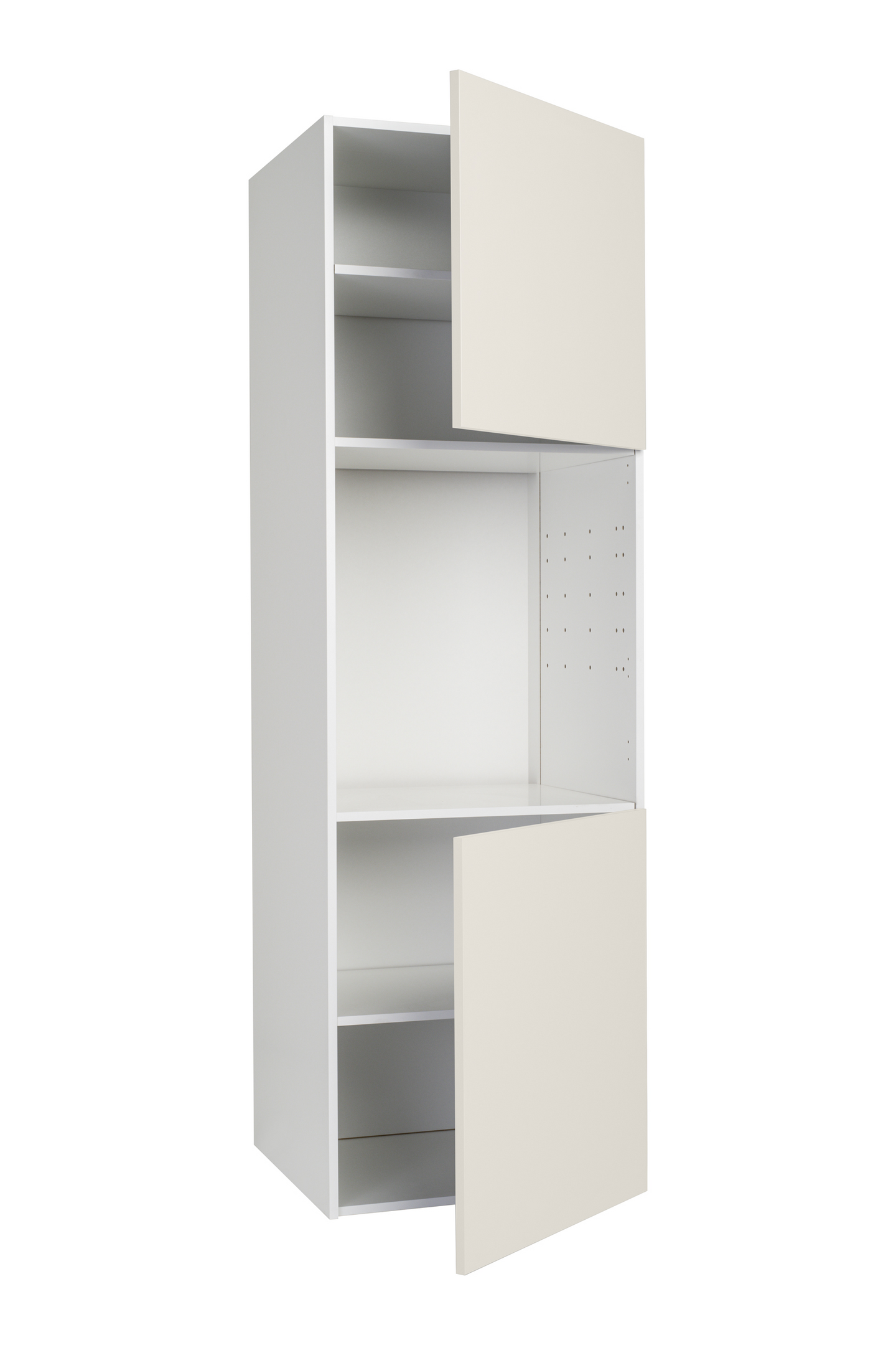 Uunikomero Cello Keittiö 192cm