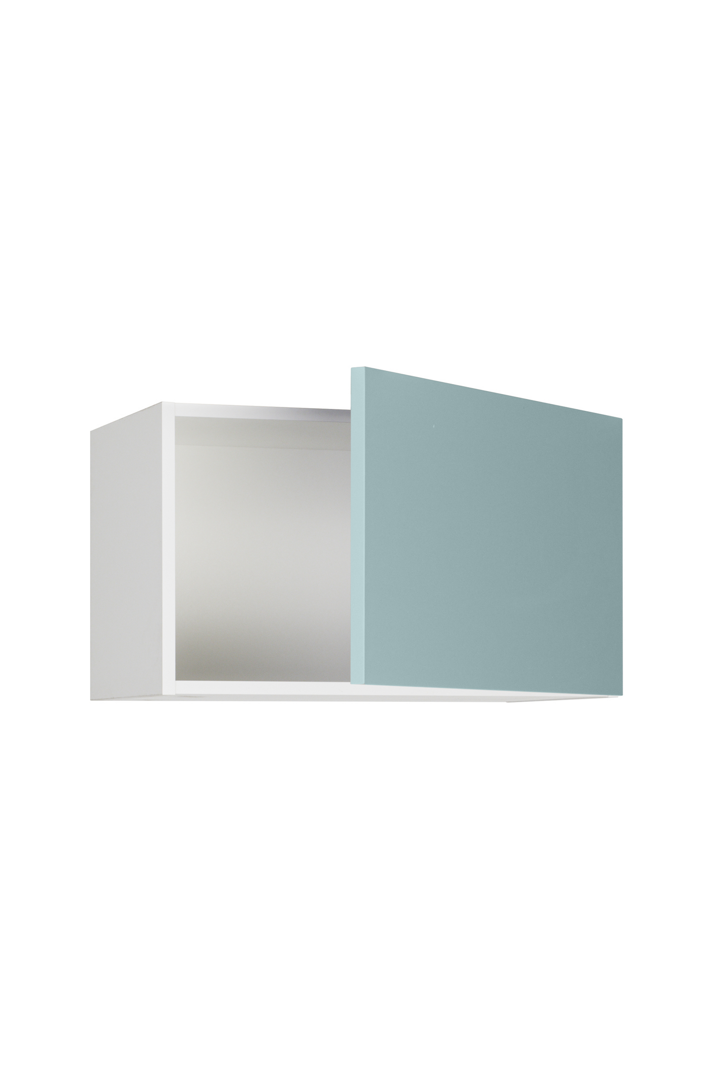 Seinäkaappi Cello Keittiö 35,2cm