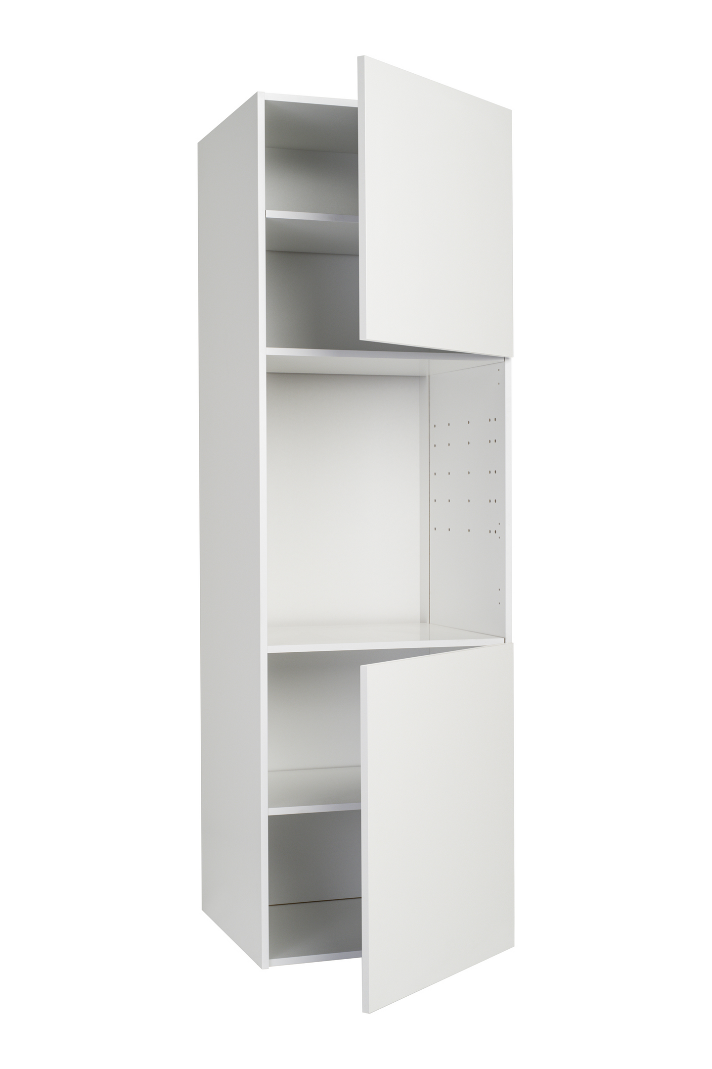 Uunikomero Cello Keittiö 192cm