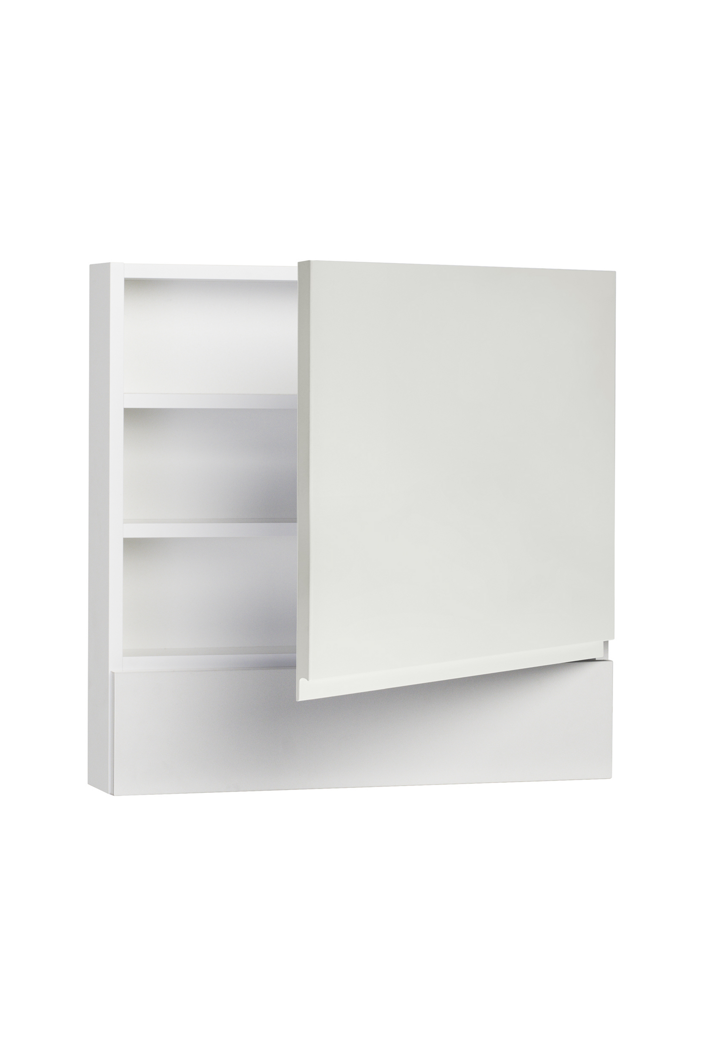 Liesituuletinkaappi Cello Keittiö 59cm