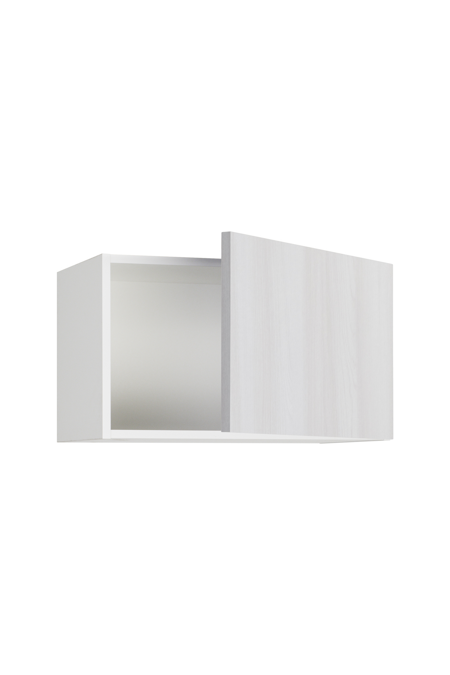 Seinäkaappi Cello Keittiö 35,2cm