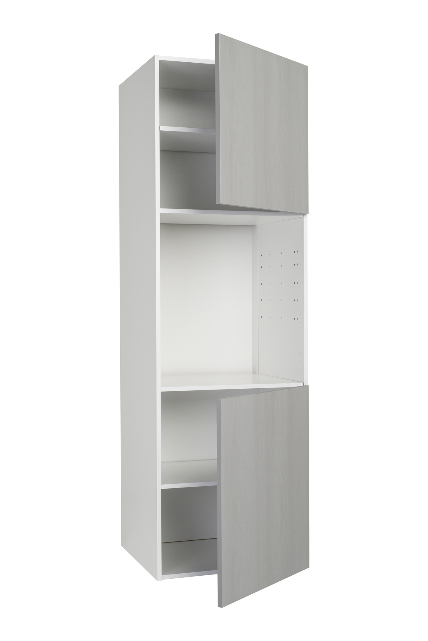 Uunikomero Cello Keittiö 192cm