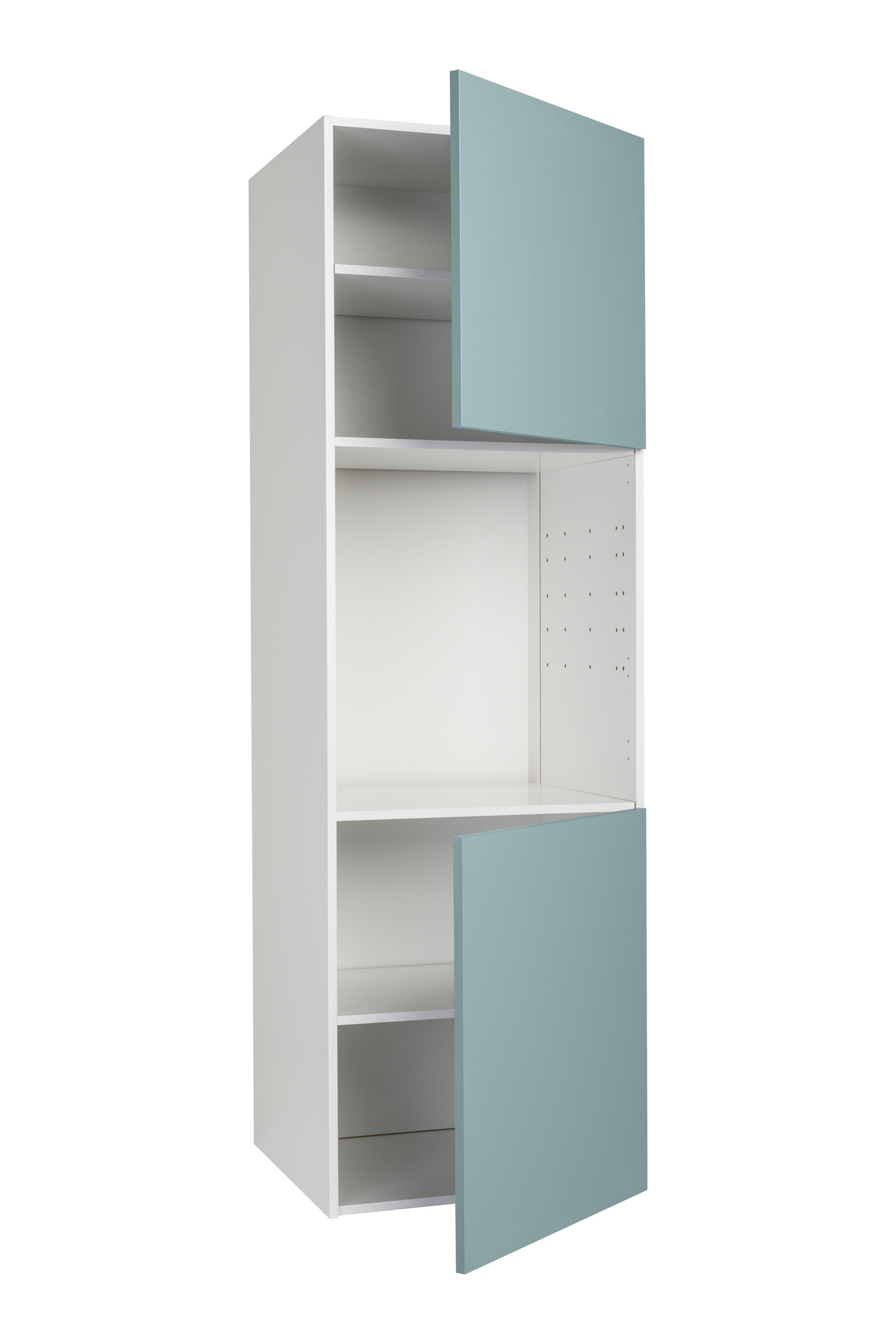 Uunikomero Cello Keittiö 192cm